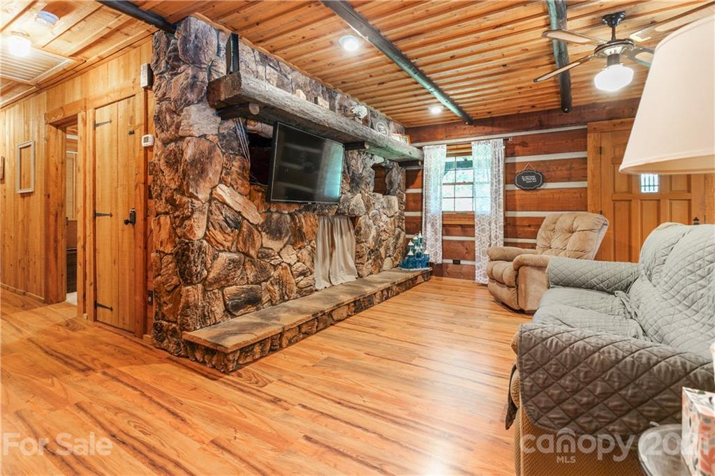 306 Kesler Road Lexington, NC 27295 - Photo 8 of 46 Gallery Image 8