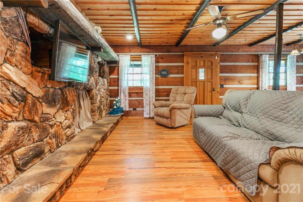 306 Kesler Road Lexington, NC 27295 - Photo 9 of 46 Gallery Image 9