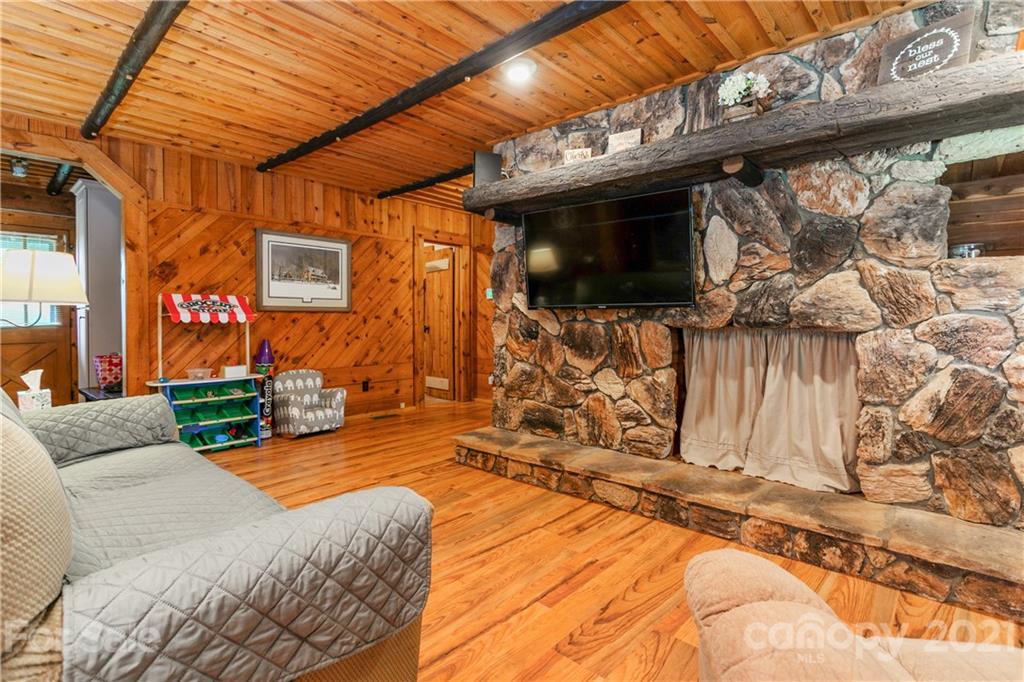 306 Kesler Road Lexington, NC 27295 - Photo 10 of 46 Gallery Image 10