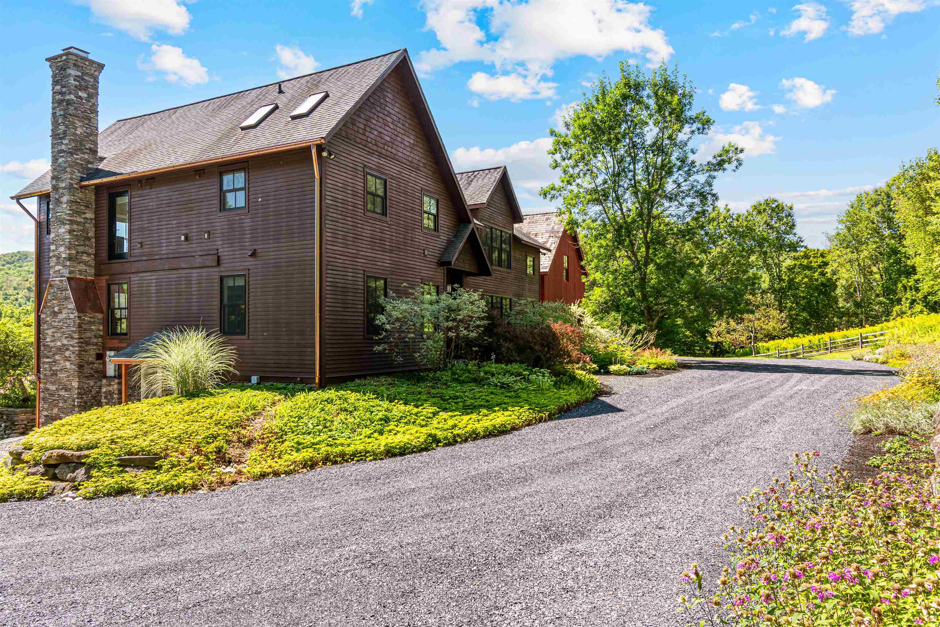 1931 Hillview Road Richmond, VT 05477 - Photo 13 of 60 Gallery Image 13