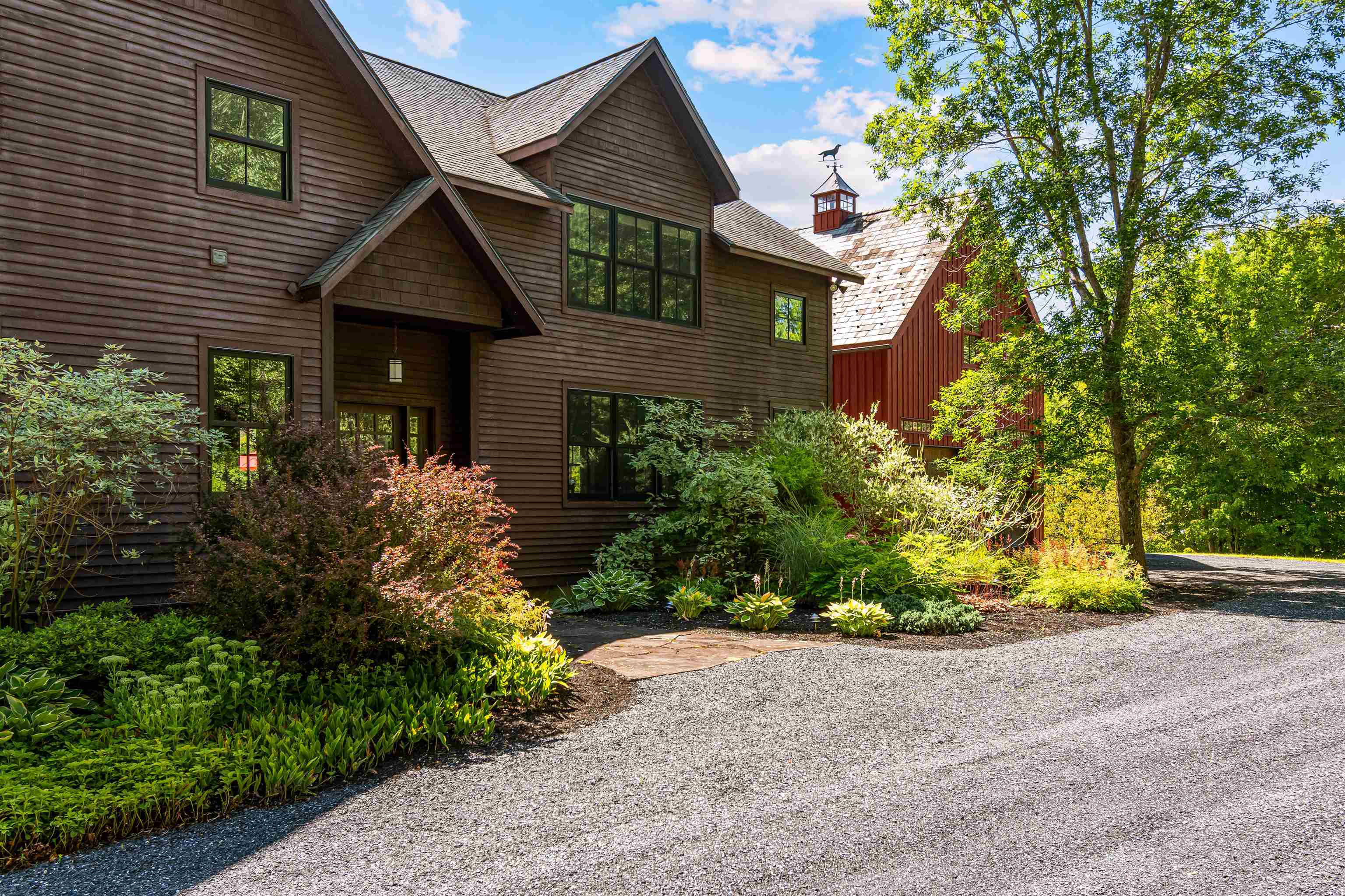 1931 Hillview Road Richmond, VT 05477 - Photo 14 of 60 Gallery Image 14