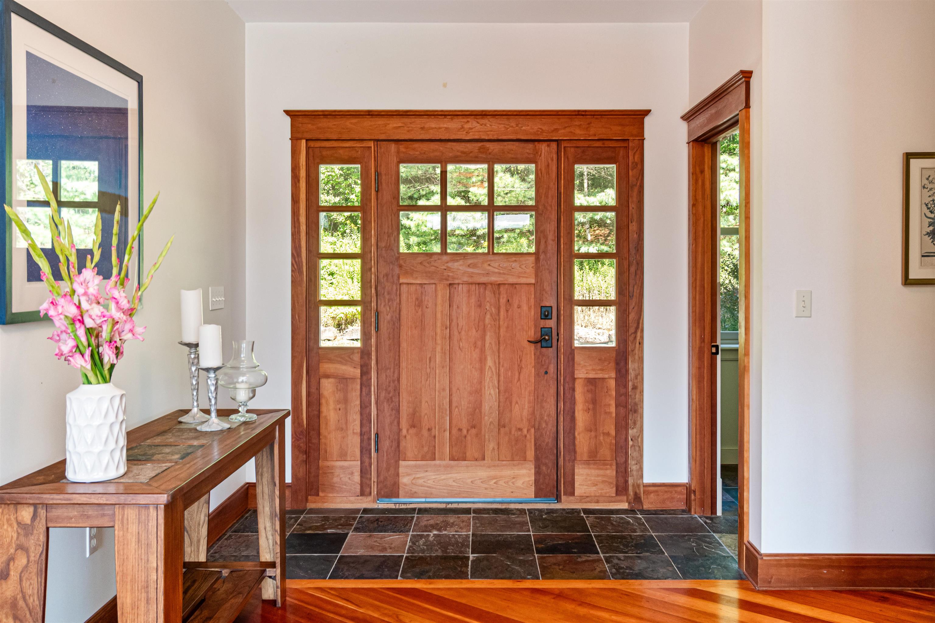 1931 Hillview Road Richmond, VT 05477 - Photo 15 of 60 Gallery Image 15