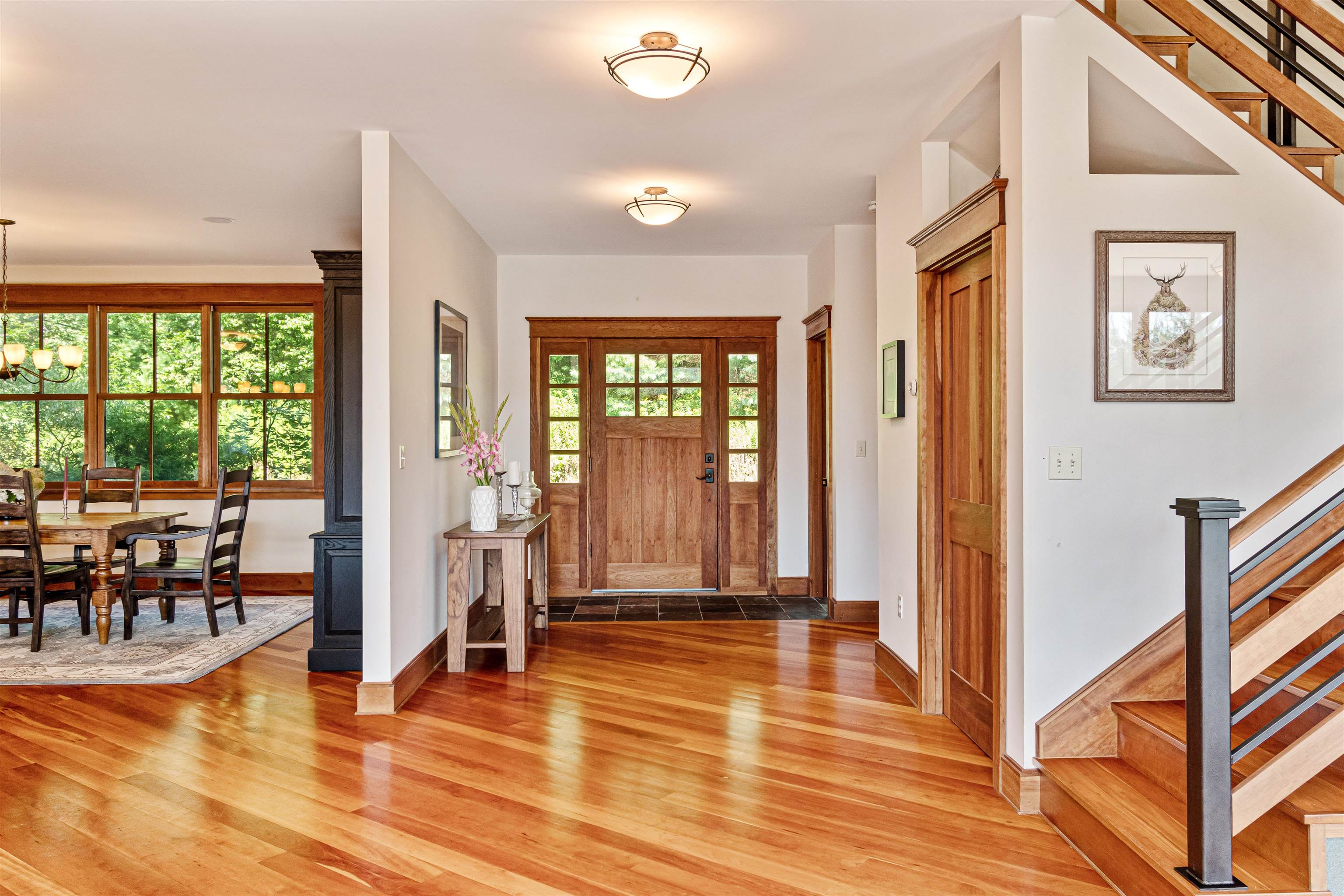 1931 Hillview Road Richmond, VT 05477 - Photo 16 of 60 Gallery Image 16