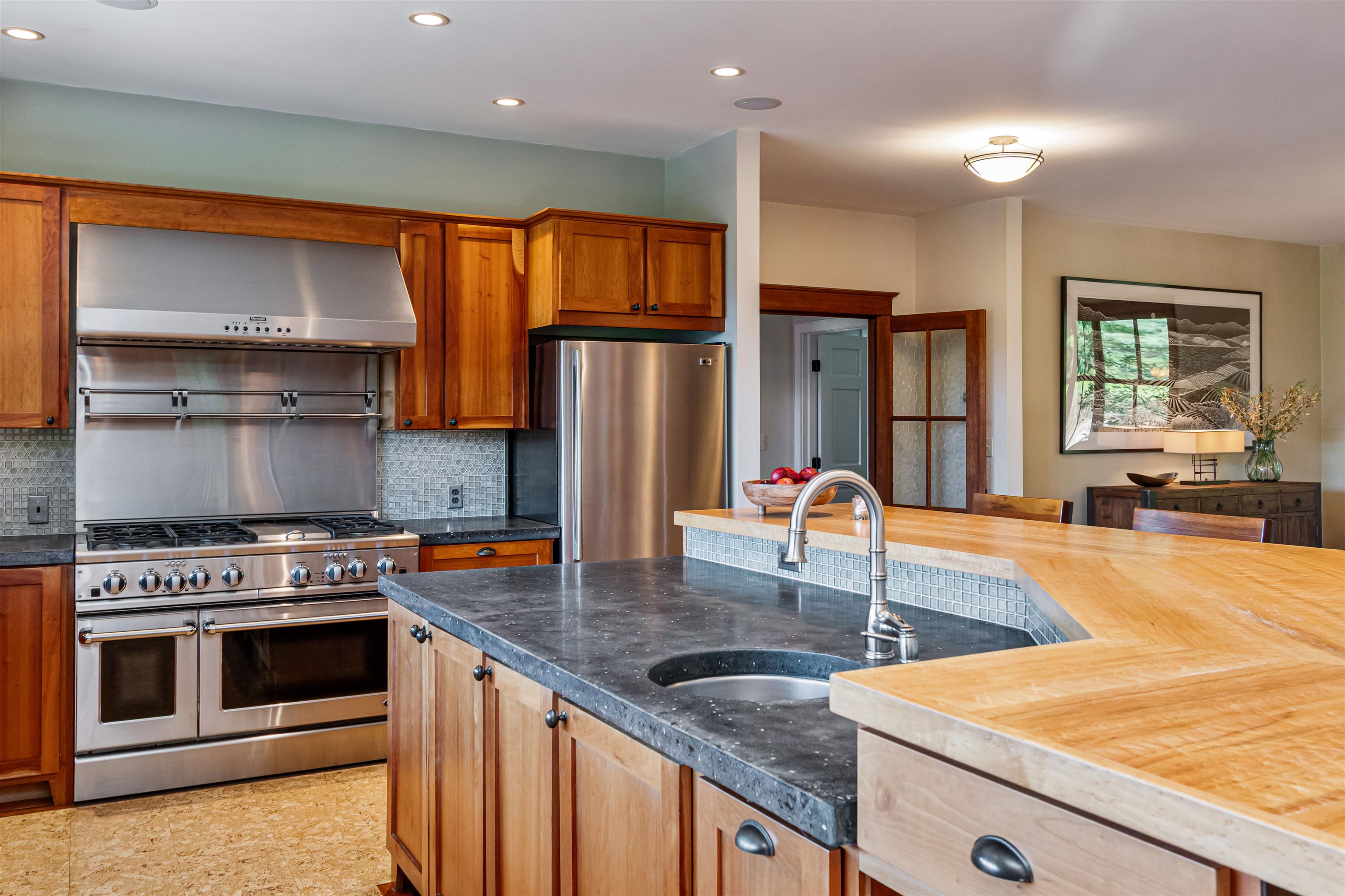 1931 Hillview Road Richmond, VT 05477 - Photo 24 of 60 Gallery Image 24