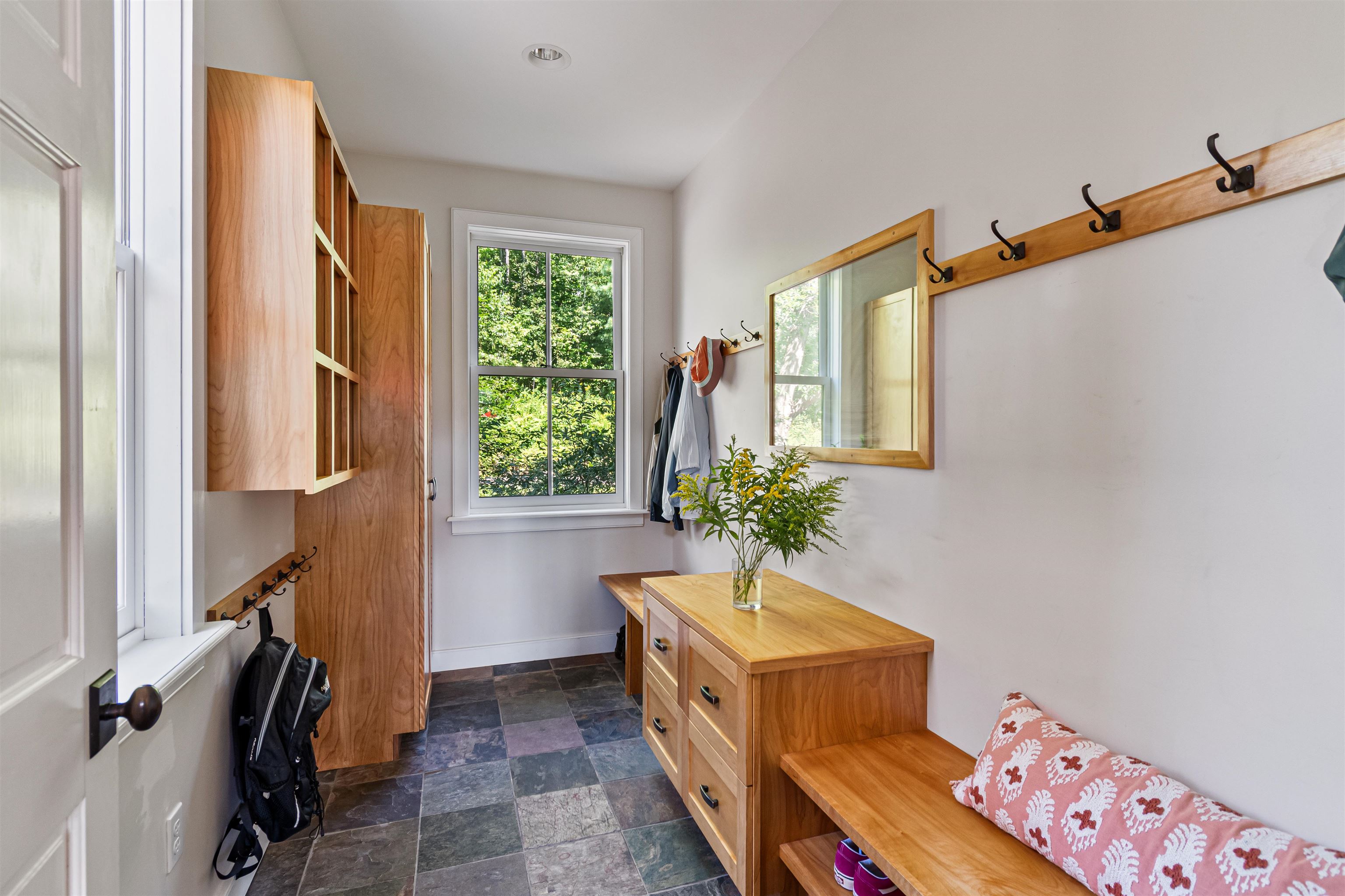 1931 Hillview Road Richmond, VT 05477 - Photo 35 of 60 Gallery Image 35