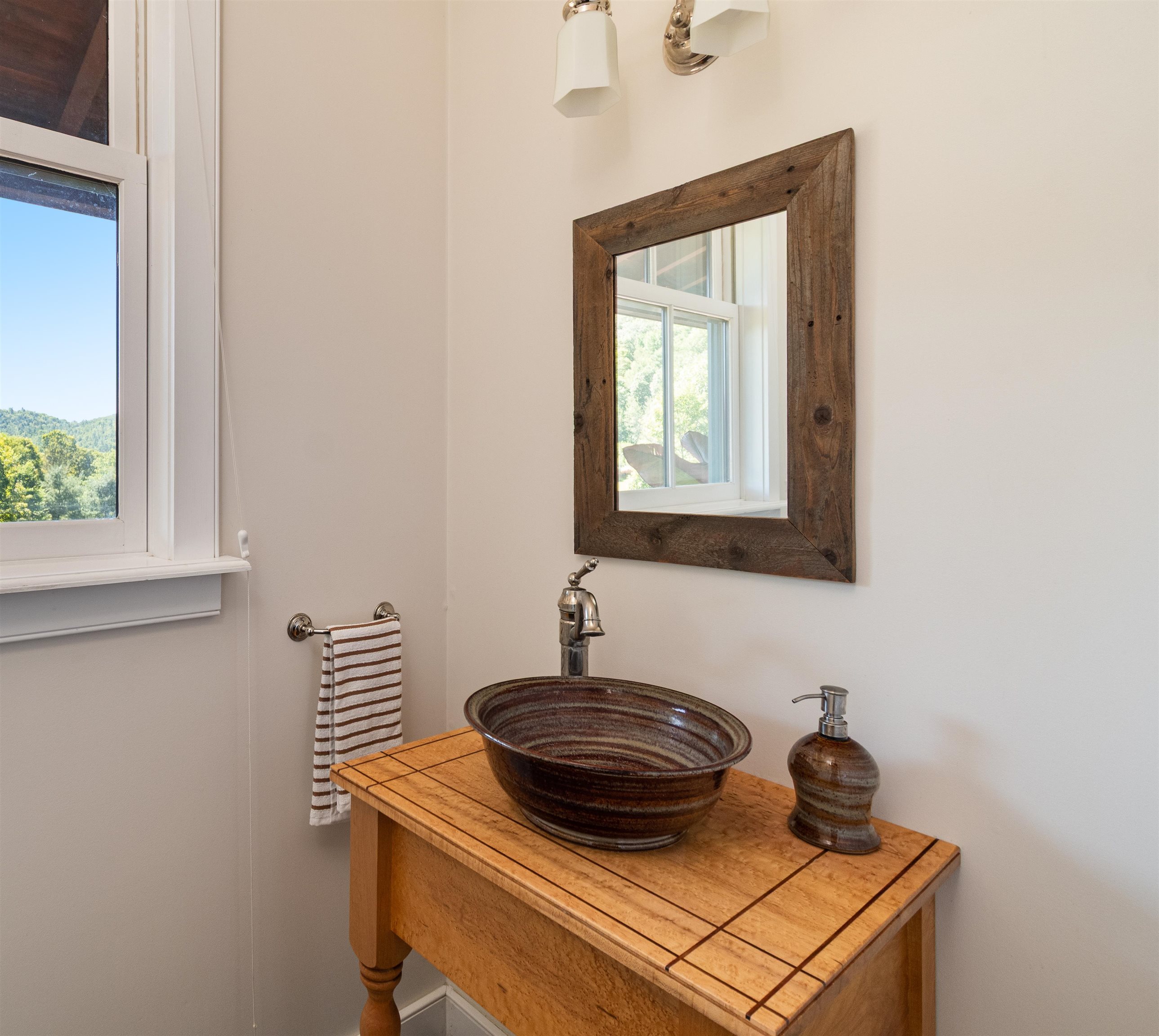 1931 Hillview Road Richmond, VT 05477 - Photo 36 of 60 Gallery Image 36