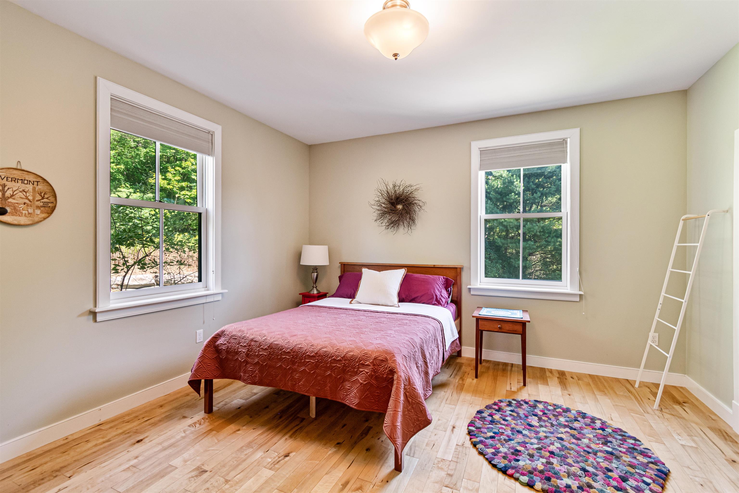 1931 Hillview Road Richmond, VT 05477 - Photo 37 of 60 Gallery Image 37