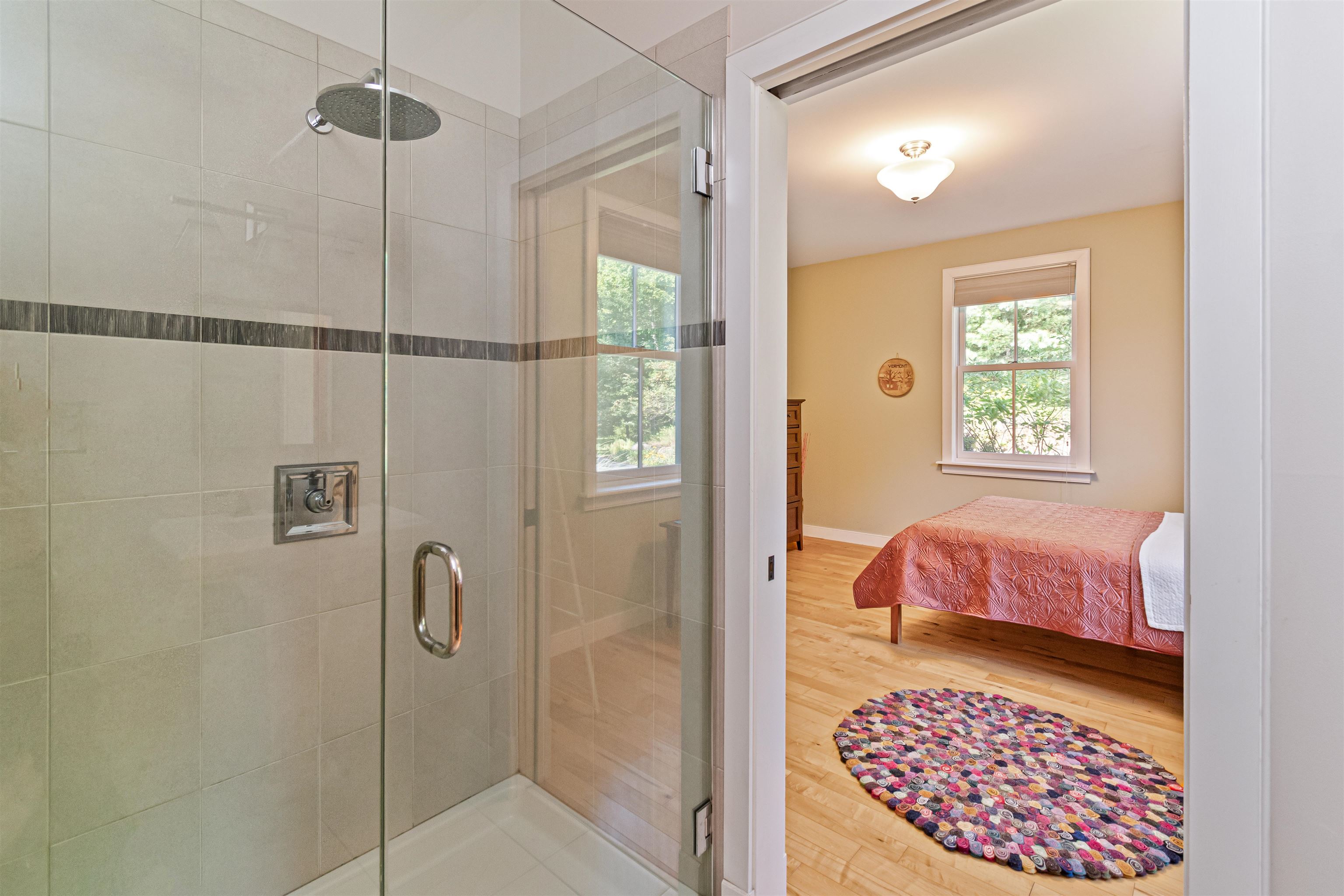 1931 Hillview Road Richmond, VT 05477 - Photo 38 of 60 Gallery Image 38