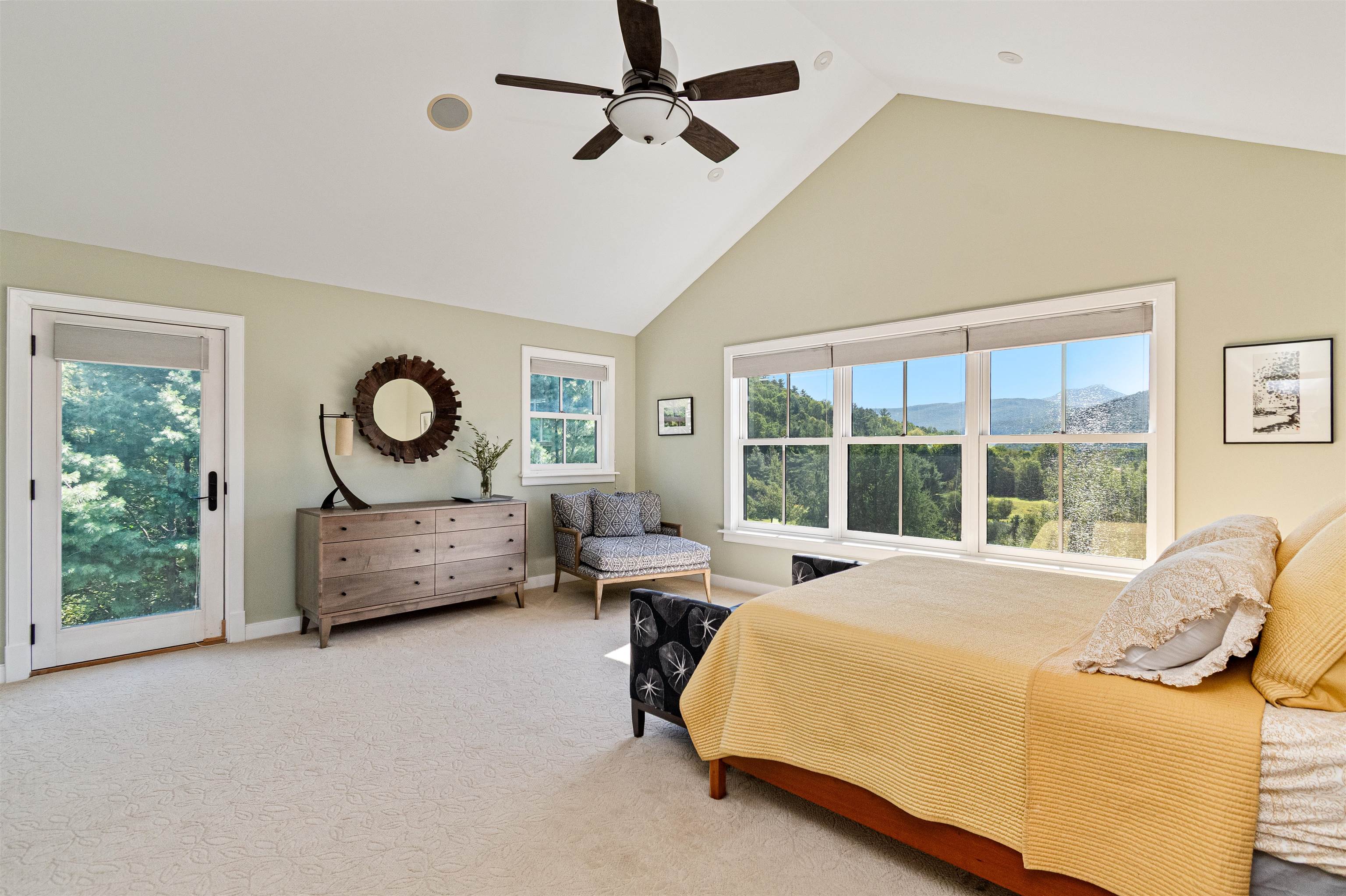 1931 Hillview Road Richmond, VT 05477 - Photo 41 of 60 Gallery Image 41