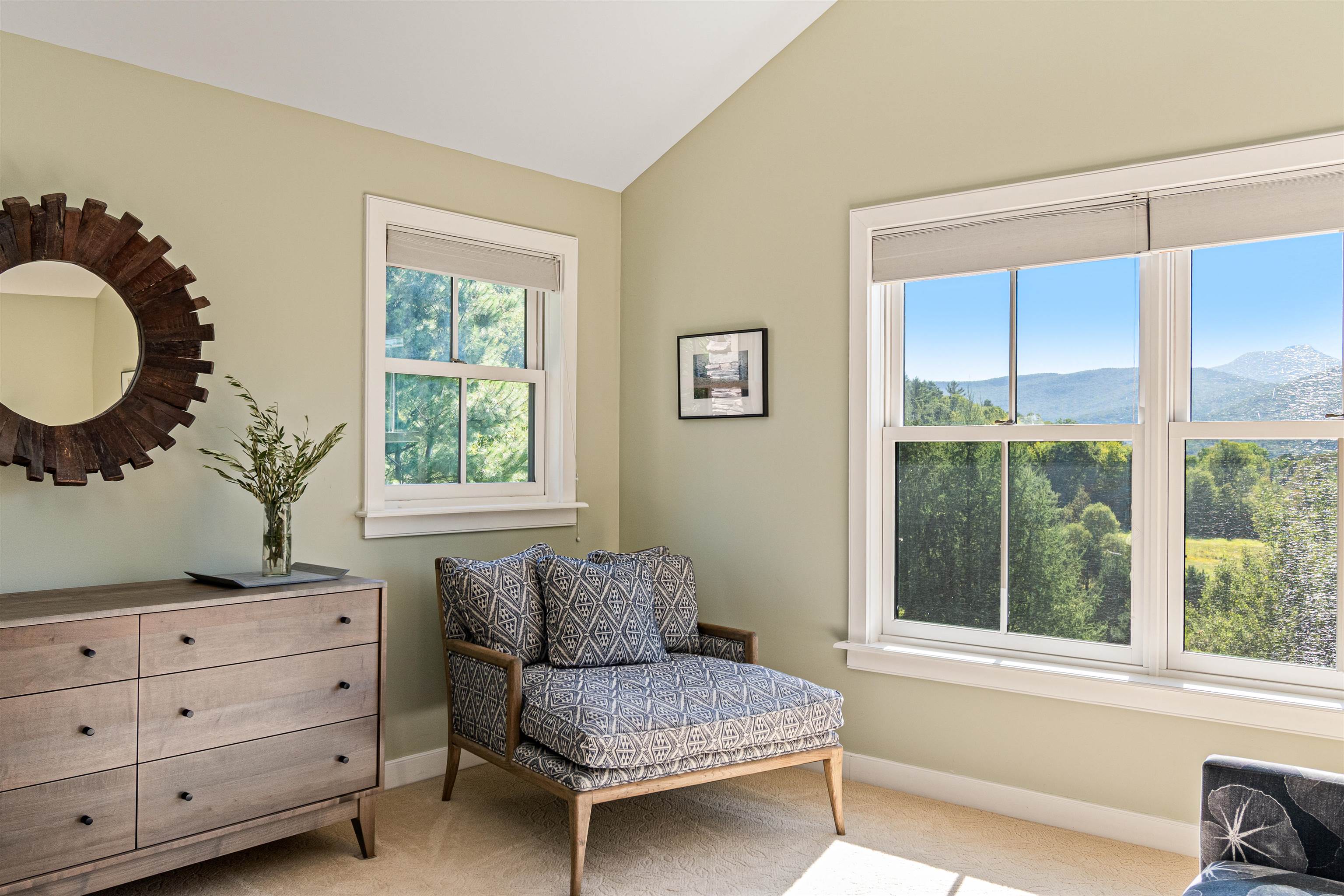 1931 Hillview Road Richmond, VT 05477 - Photo 42 of 60 Gallery Image 42