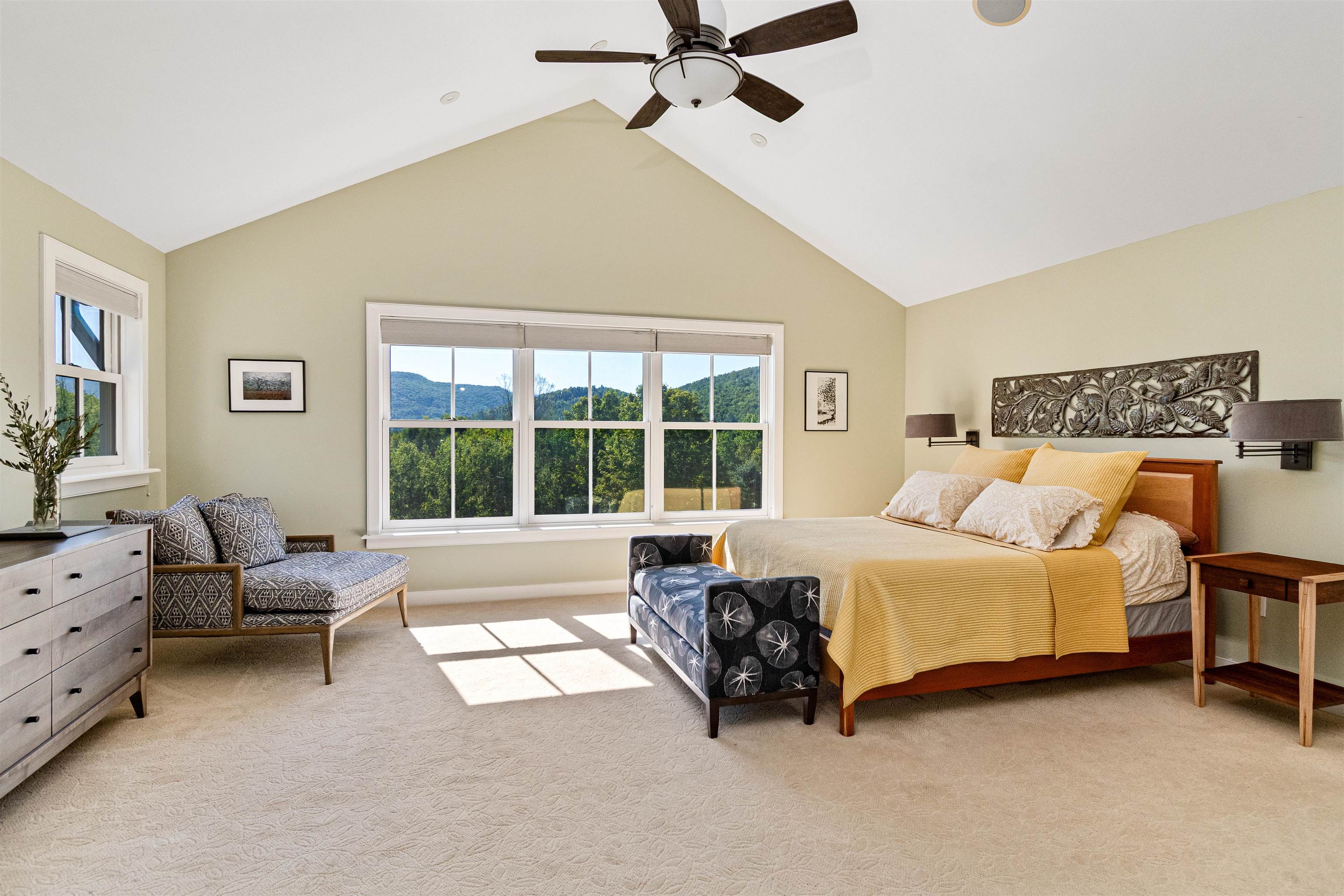 1931 Hillview Road Richmond, VT 05477 - Photo 43 of 60 Gallery Image 43