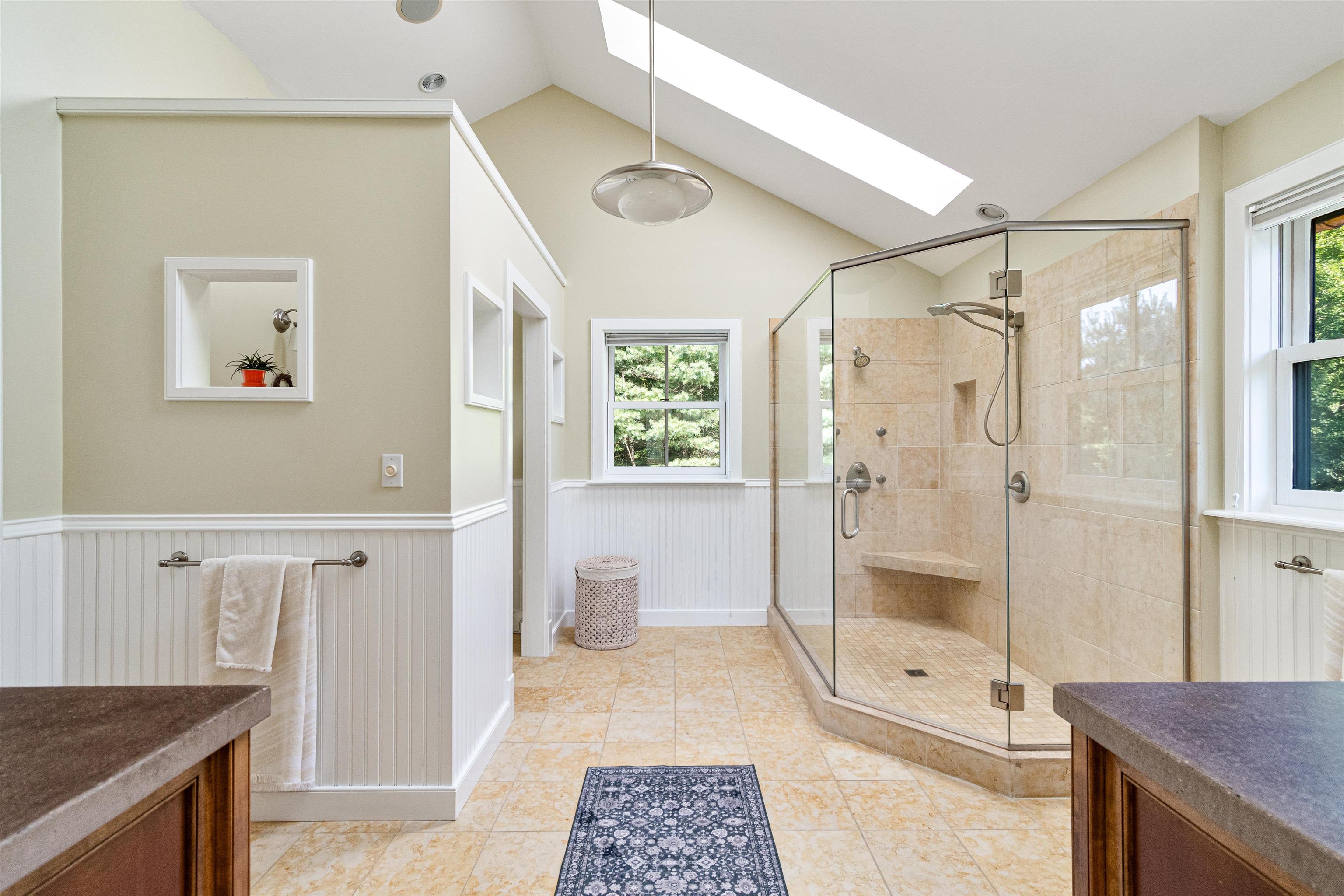 1931 Hillview Road Richmond, VT 05477 - Photo 45 of 60 Gallery Image 45