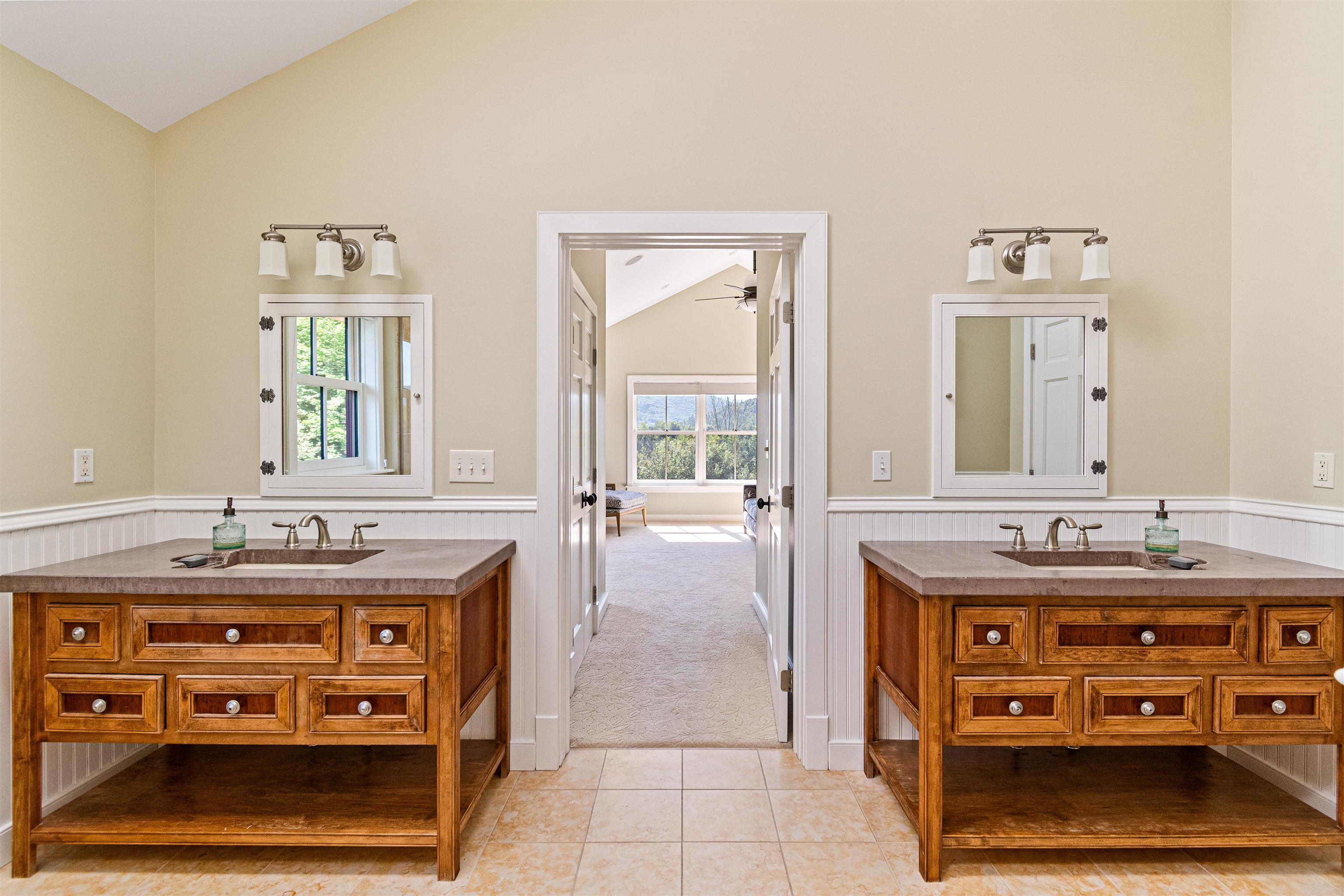 1931 Hillview Road Richmond, VT 05477 - Photo 46 of 60 Gallery Image 46