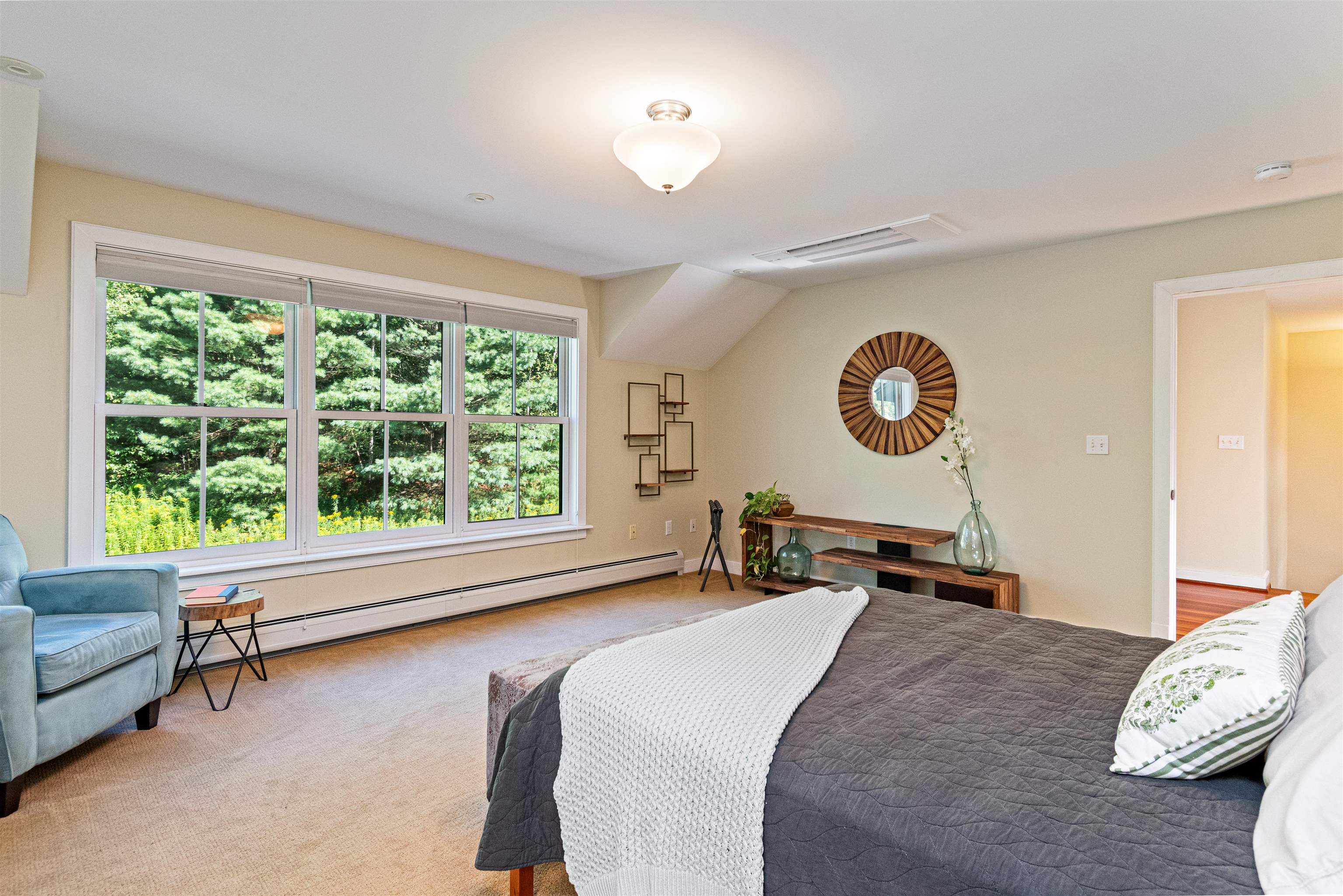 1931 Hillview Road Richmond, VT 05477 - Photo 49 of 60 Gallery Image 49