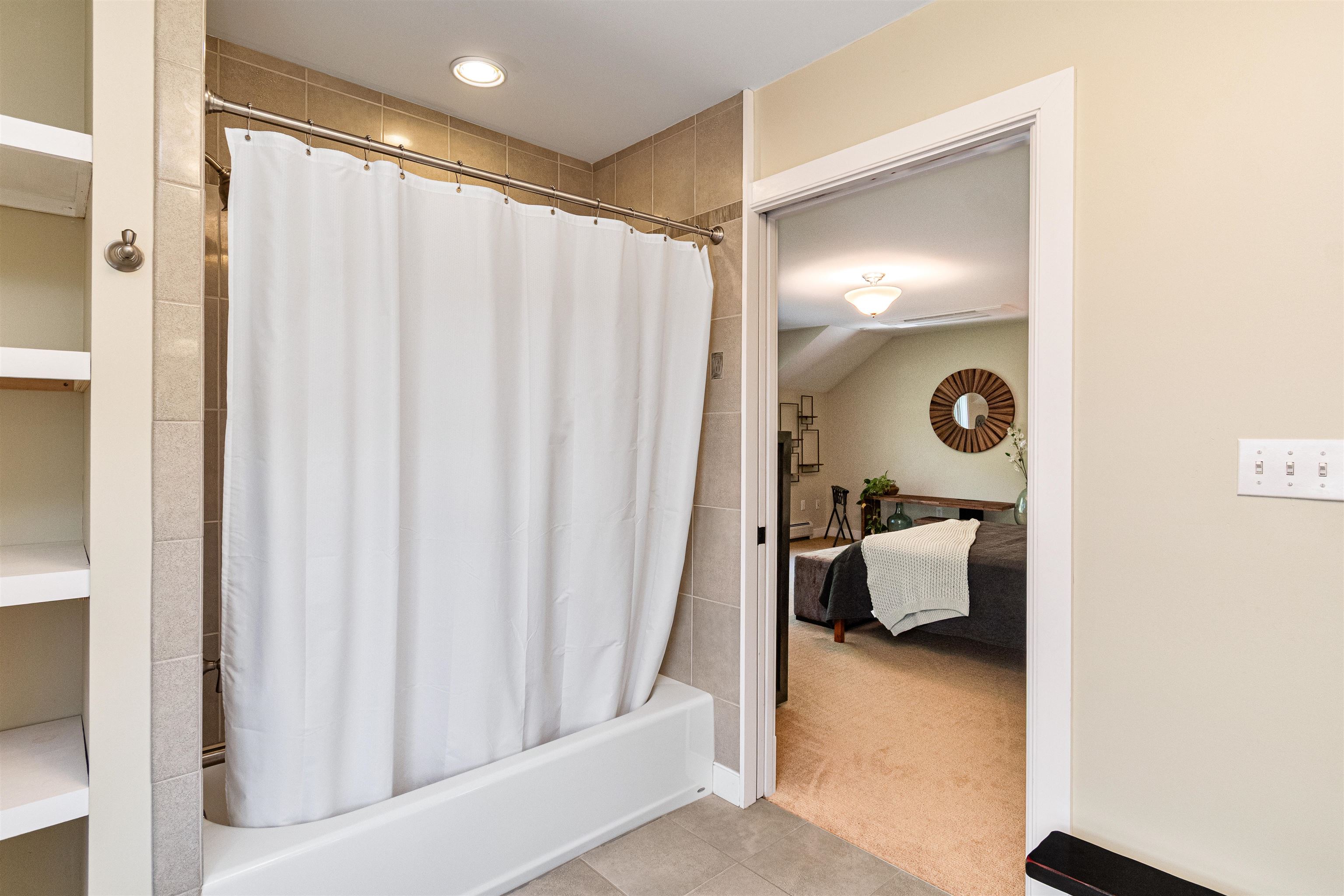 1931 Hillview Road Richmond, VT 05477 - Photo 51 of 60 Gallery Image 51