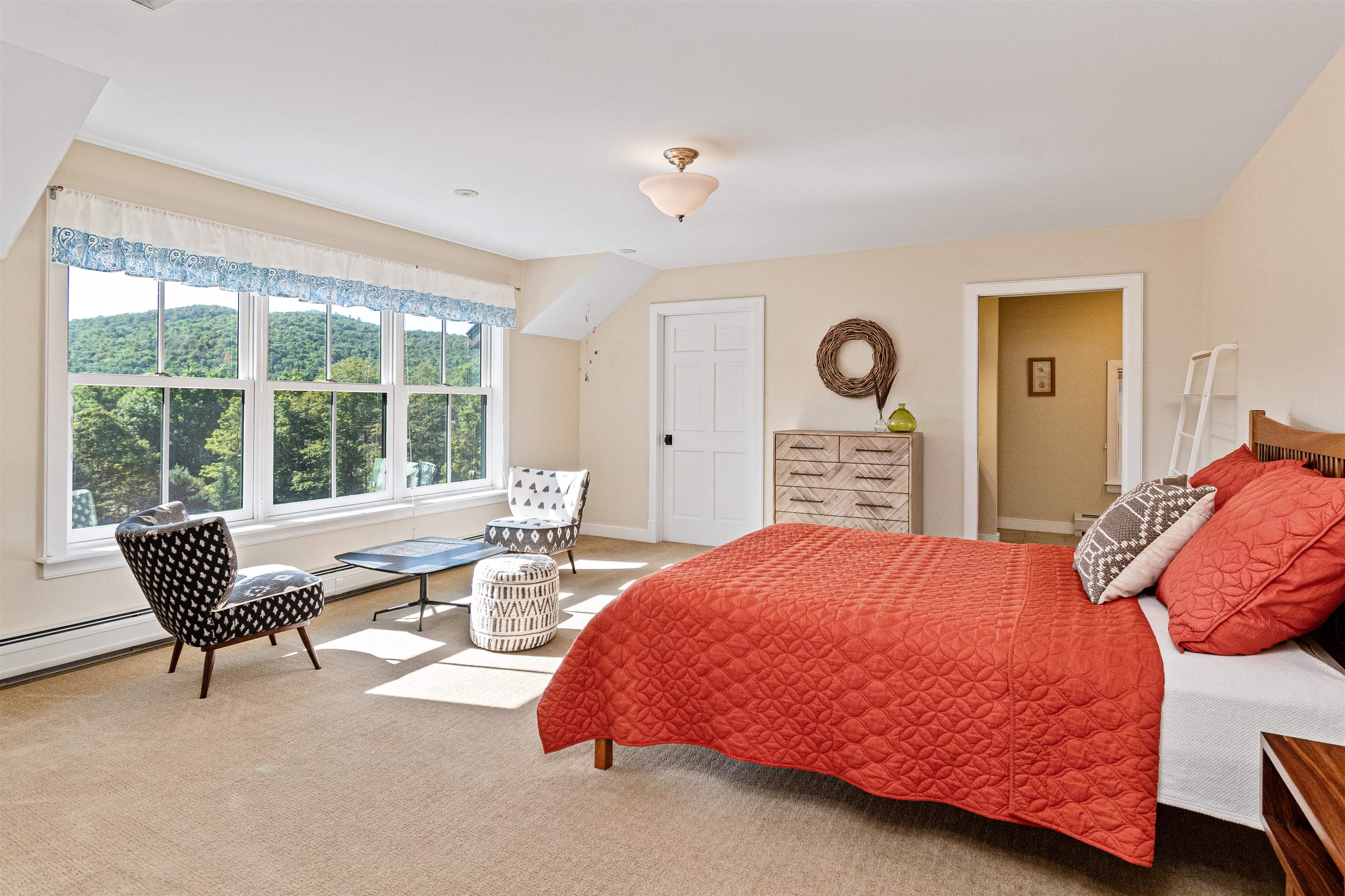 1931 Hillview Road Richmond, VT 05477 - Photo 54 of 60 Gallery Image 54