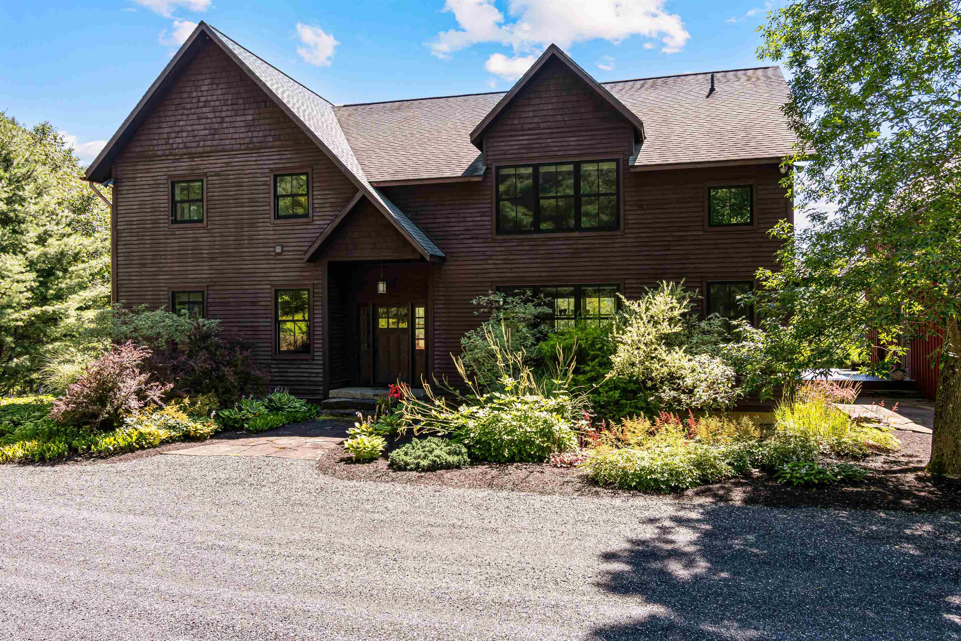 1931 Hillview Road Richmond, VT 05477 - Photo 55 of 60 Gallery Image 55