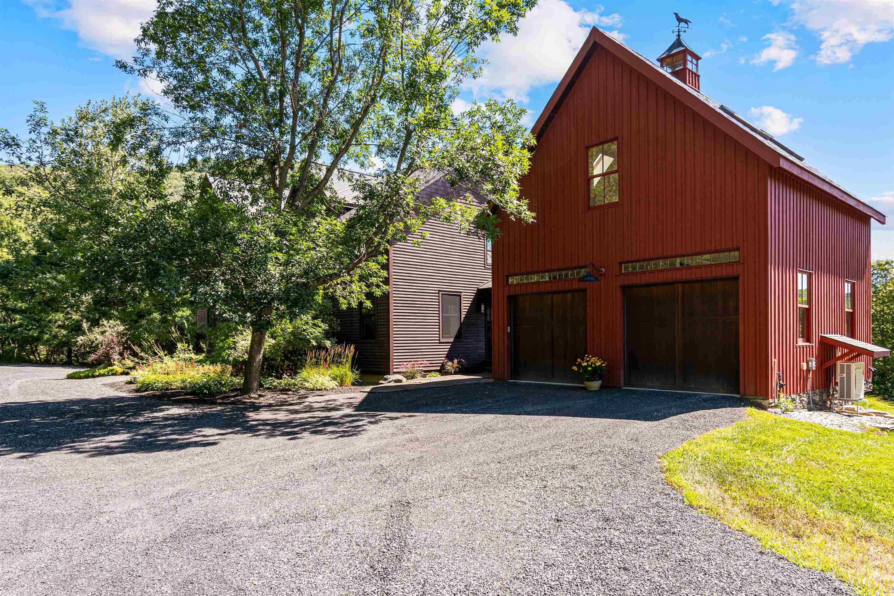 1931 Hillview Road Richmond, VT 05477 - Photo 57 of 60 Gallery Image 57