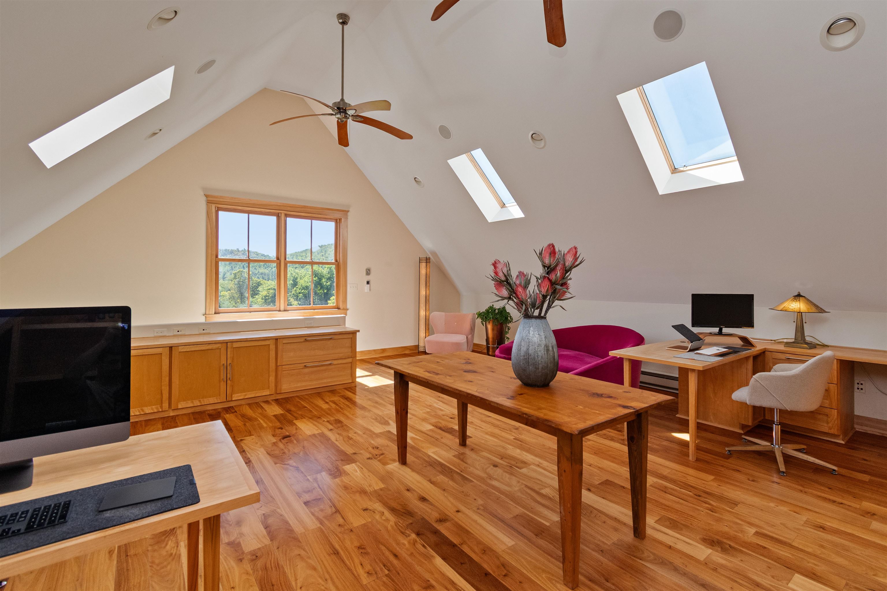 1931 Hillview Road Richmond, VT 05477 - Photo 59 of 60 Gallery Image 59
