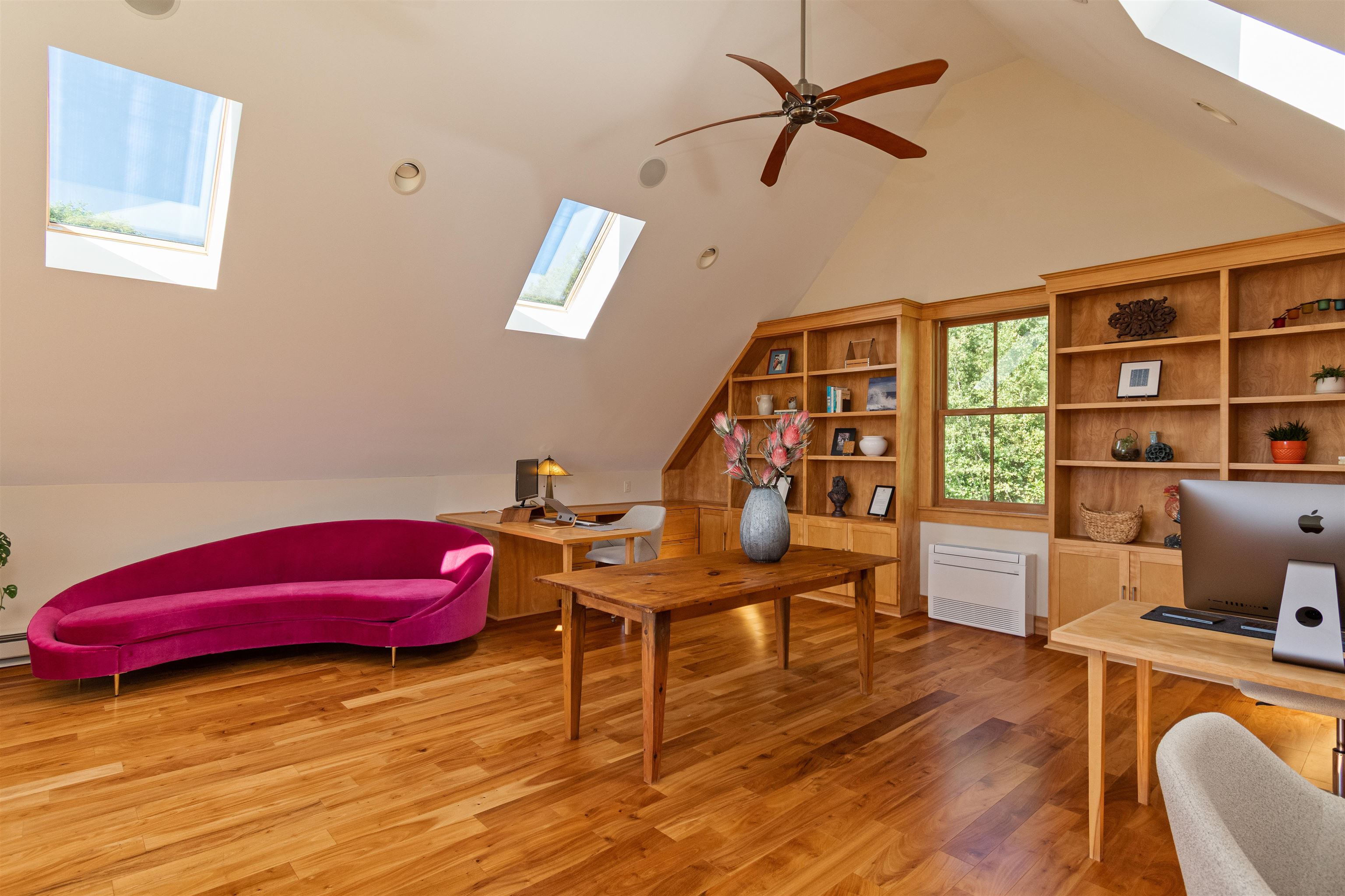 1931 Hillview Road Richmond, VT 05477 - Photo 60 of 60 Gallery Image 60