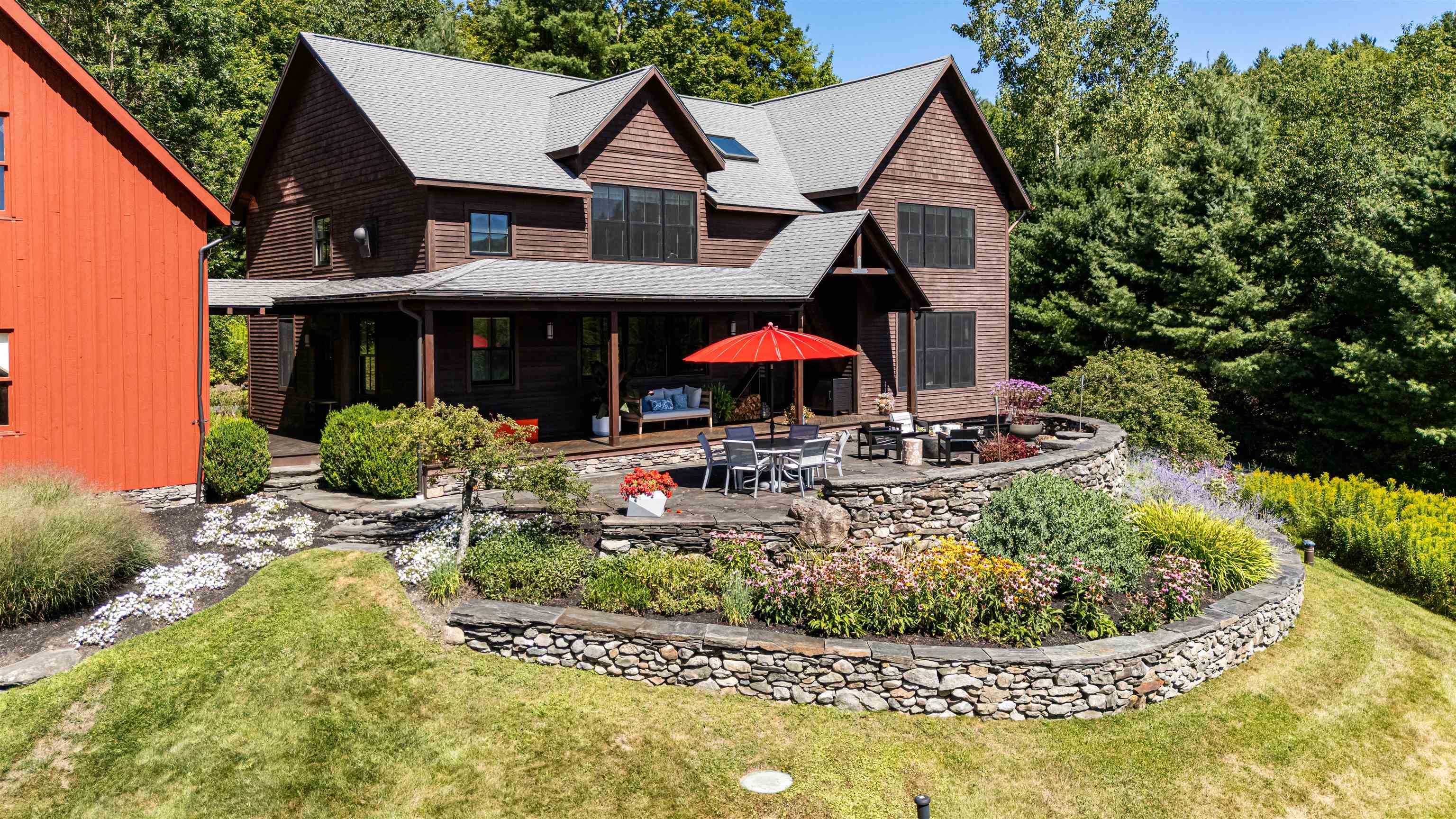 1931 Hillview Road Richmond, VT 05477 - Photo 8 of 60 Gallery Image 8
