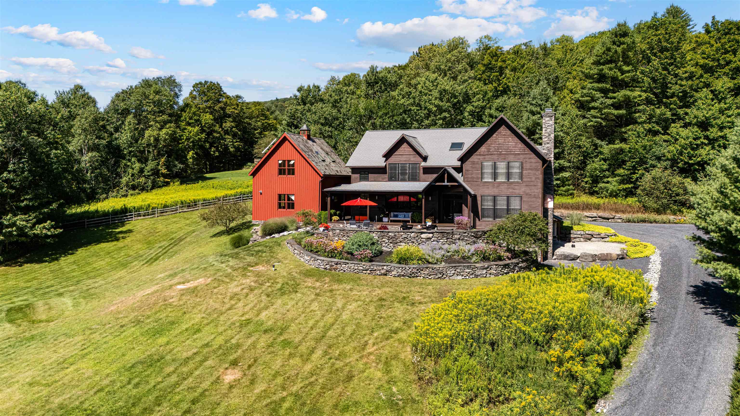 1931 Hillview Road Richmond, VT 05477 - Photo 9 of 60 Gallery Image 9