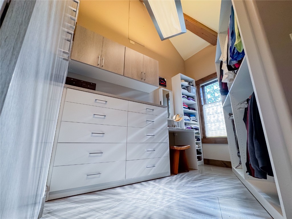 11 West Independence Road Keystone, CO 80435 - Photo 12 of 50 a view of a storage & utility room