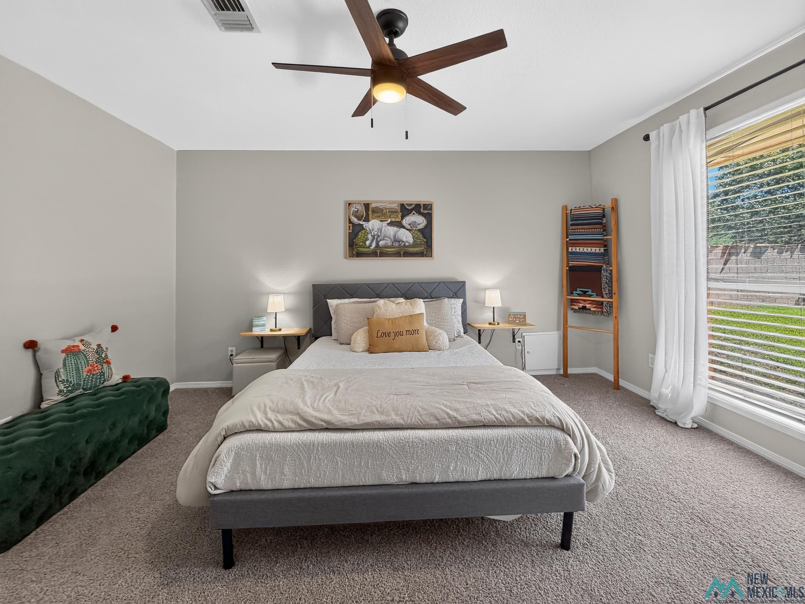 2000 West Mescalero Road Roswell, NM 88201 - Photo 56 of 95 Gallery Image 56