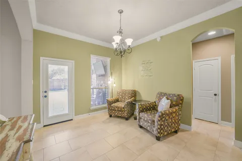 $669,000 | 21214 Redcrest Manor Drive, Richmond, TX 77406