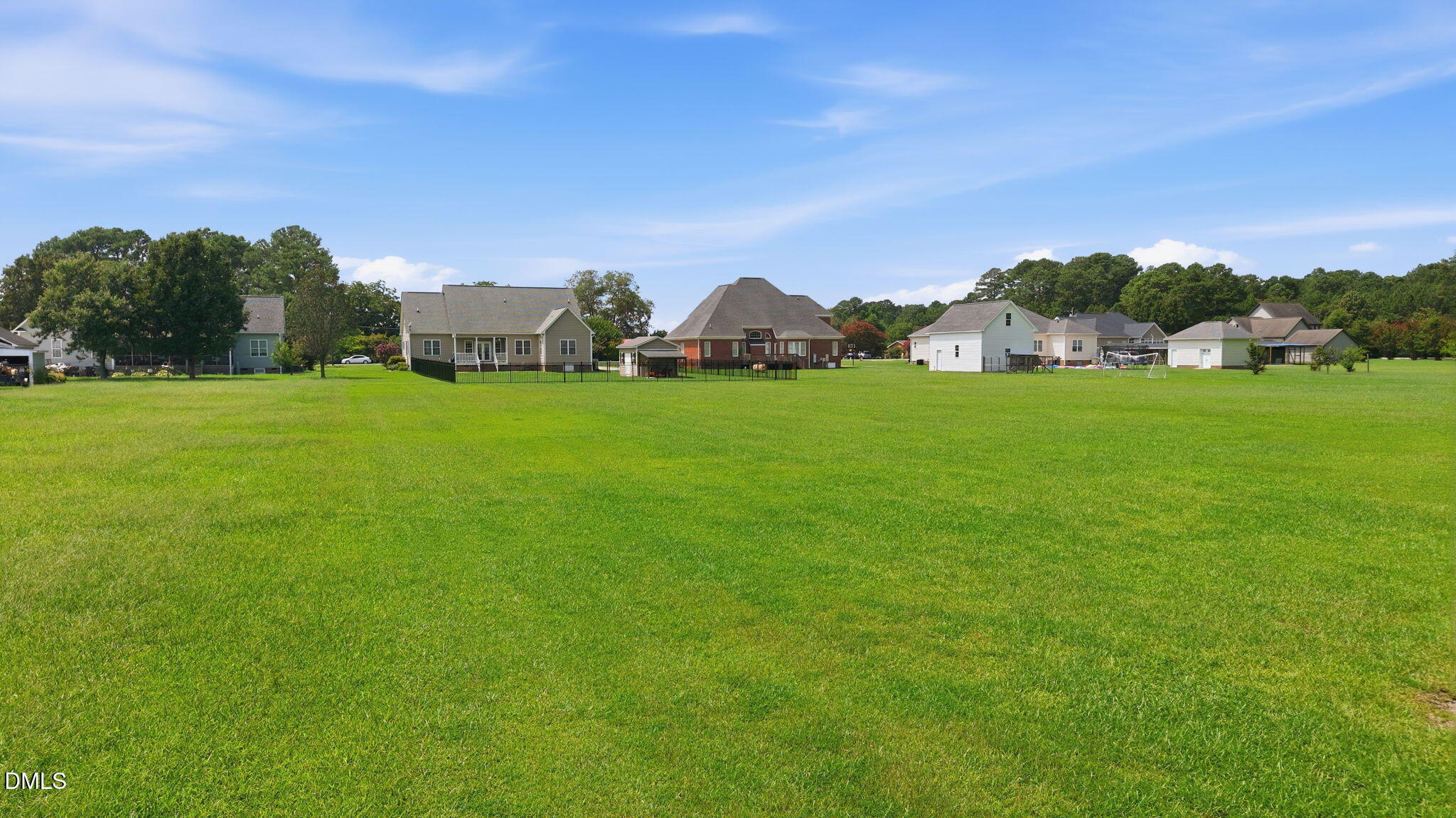 909 Gor An Farm Road Selma, NC 27576 - Photo 68 of 68 13-web-or-mls-DJI_20260806144613_0015_D