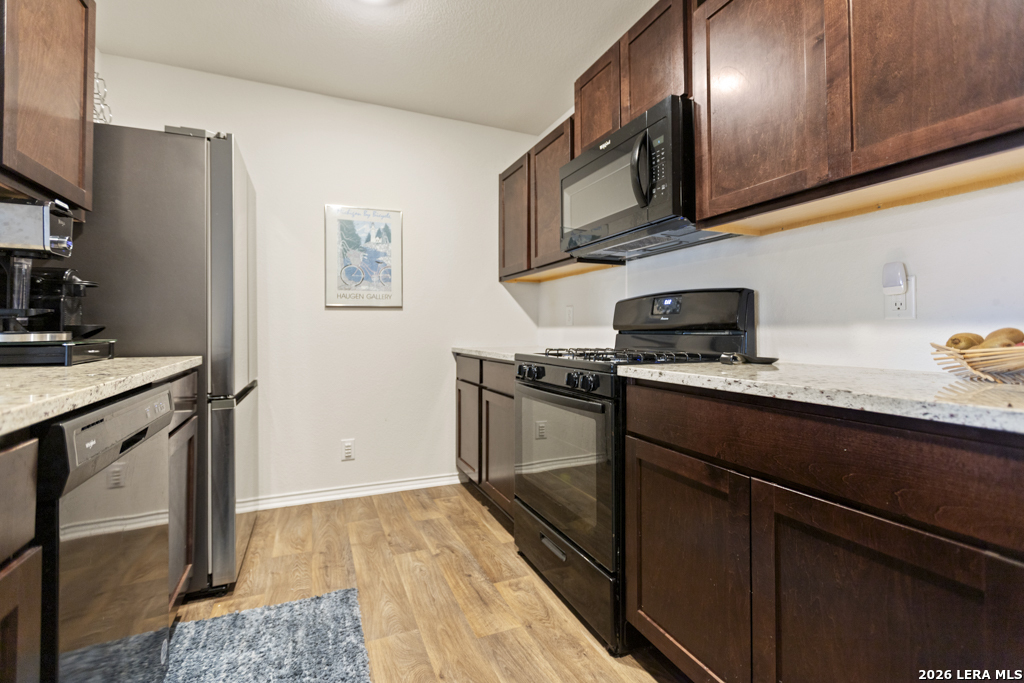 6622 Dynamic Sound San Antonio, TX 78252 - Photo 9 of 20