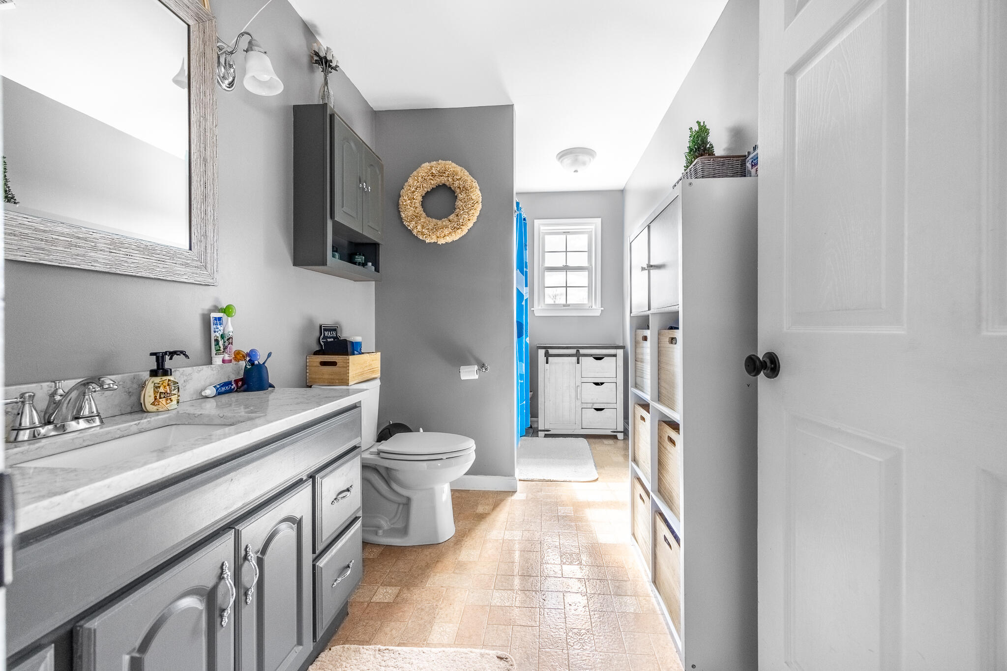 190 Smith Road Hermon, ME 04401 - Photo 28 of 35 Bath 1
