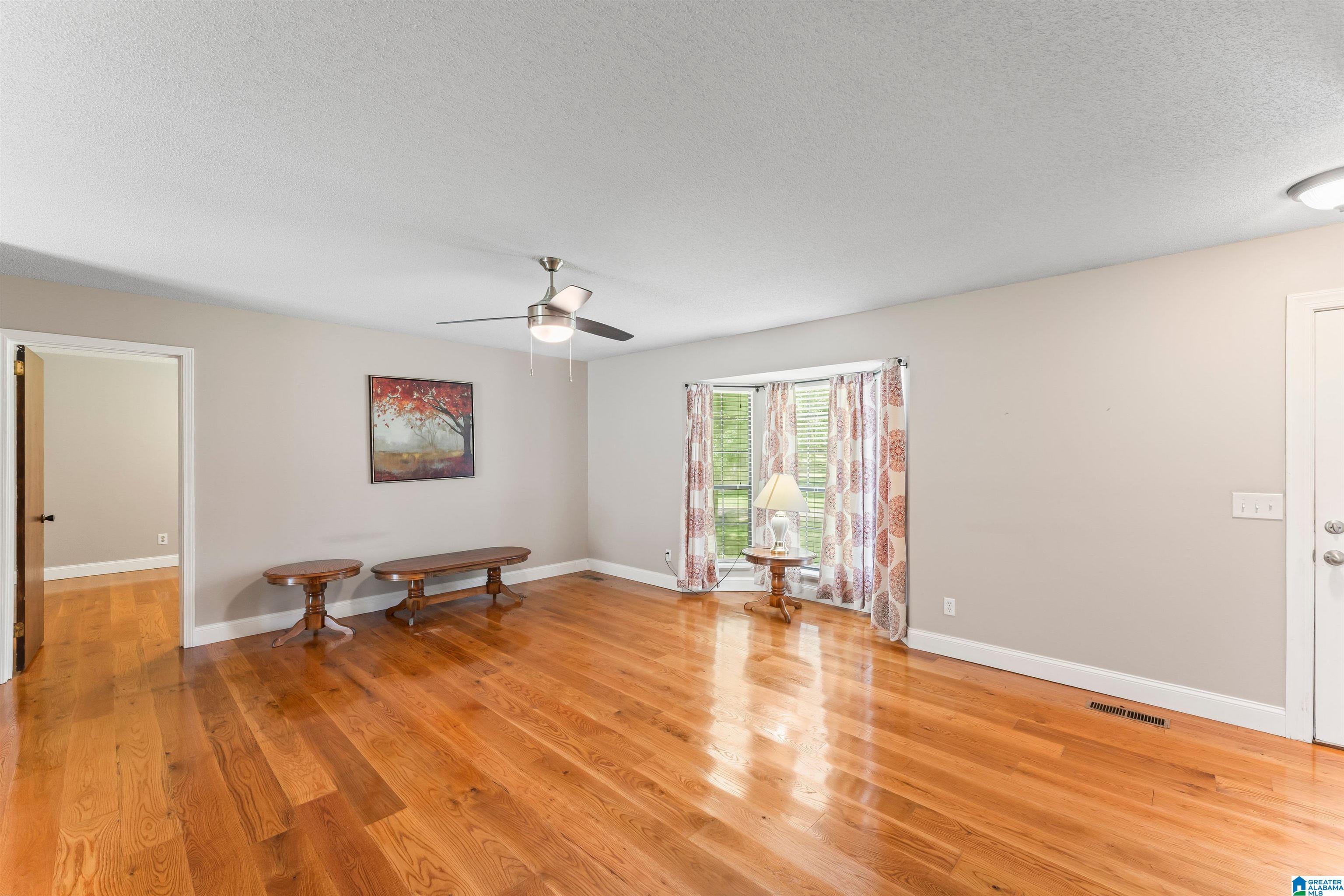 4449 Jewell Road Pinson, AL 35126 - Photo 5 of 28