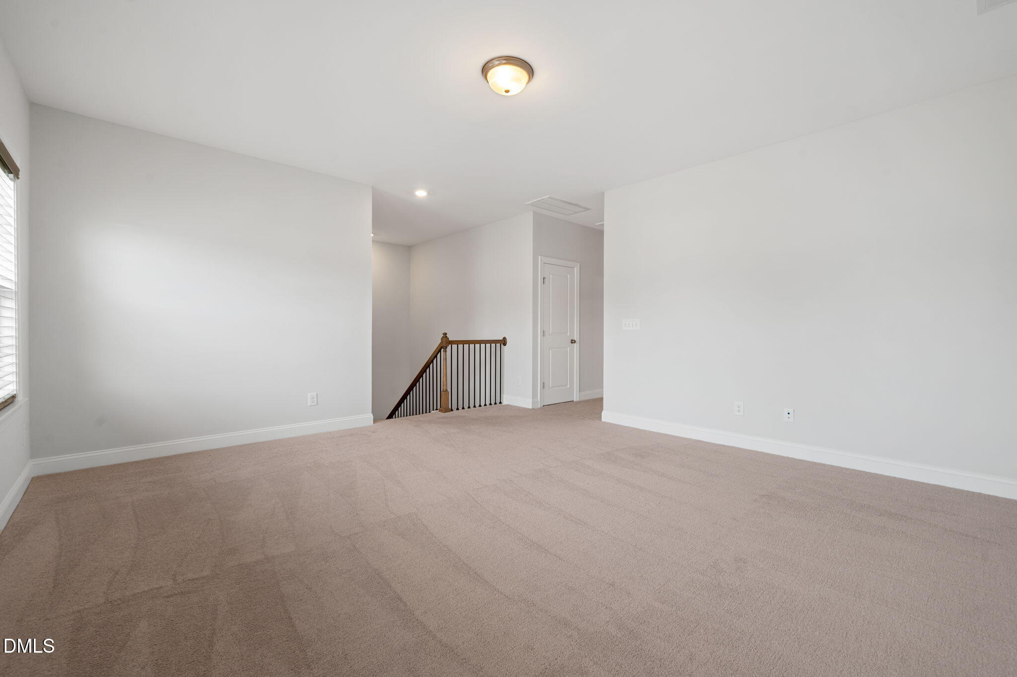 121 Barnwell Loop Angier, NC 27501 - Photo 22 of 46
