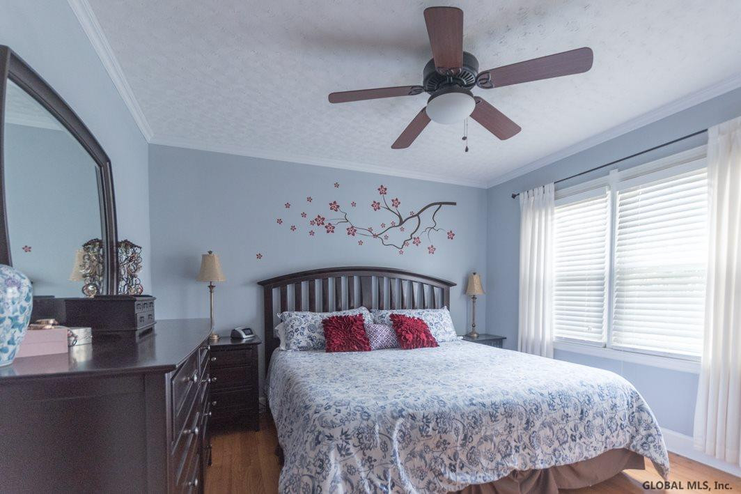 141 Wemple Road Bethlehem, NY 12077 - Photo 11 of 23 Photo 12