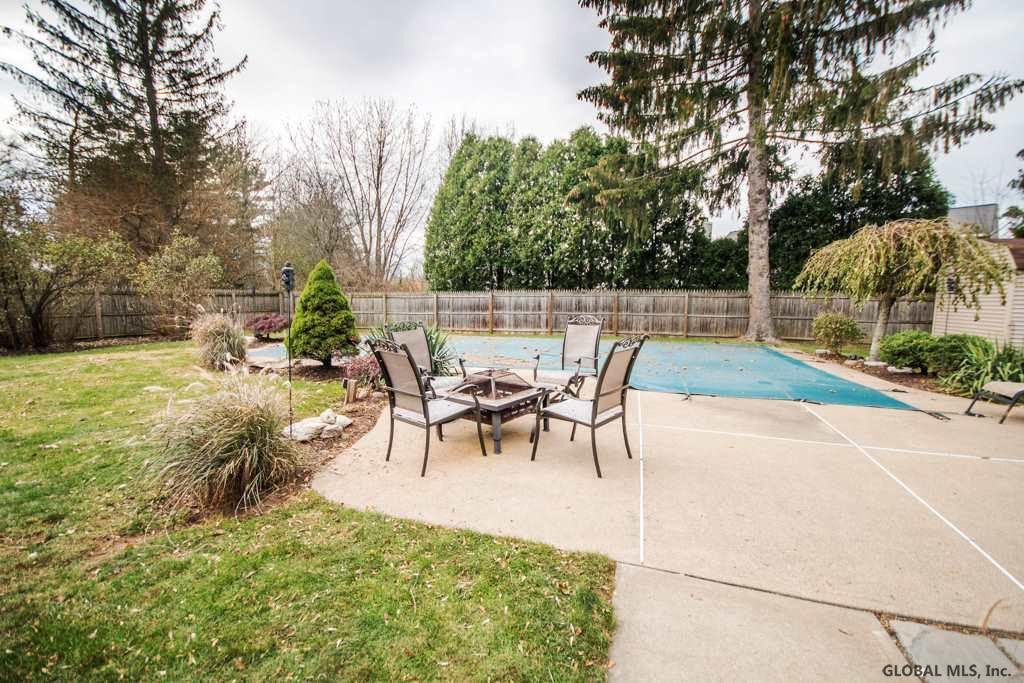 141 Wemple Road Bethlehem, NY 12077 - Photo 17 of 23 Photo 19