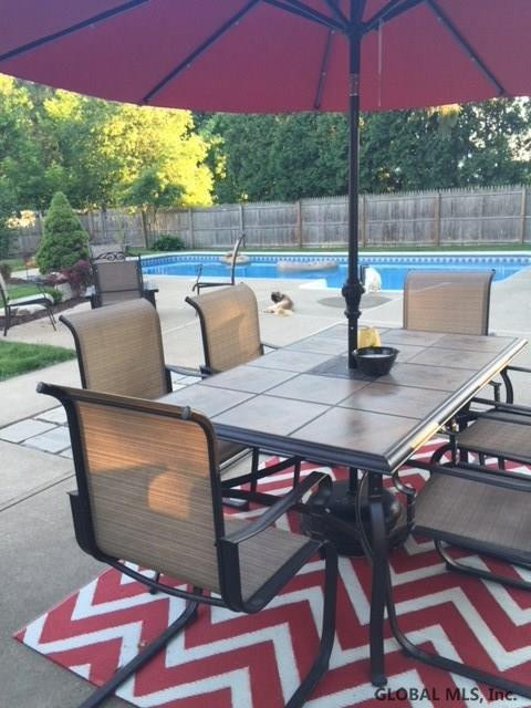 141 Wemple Road Bethlehem, NY 12077 - Photo 20 of 23 Photo 22