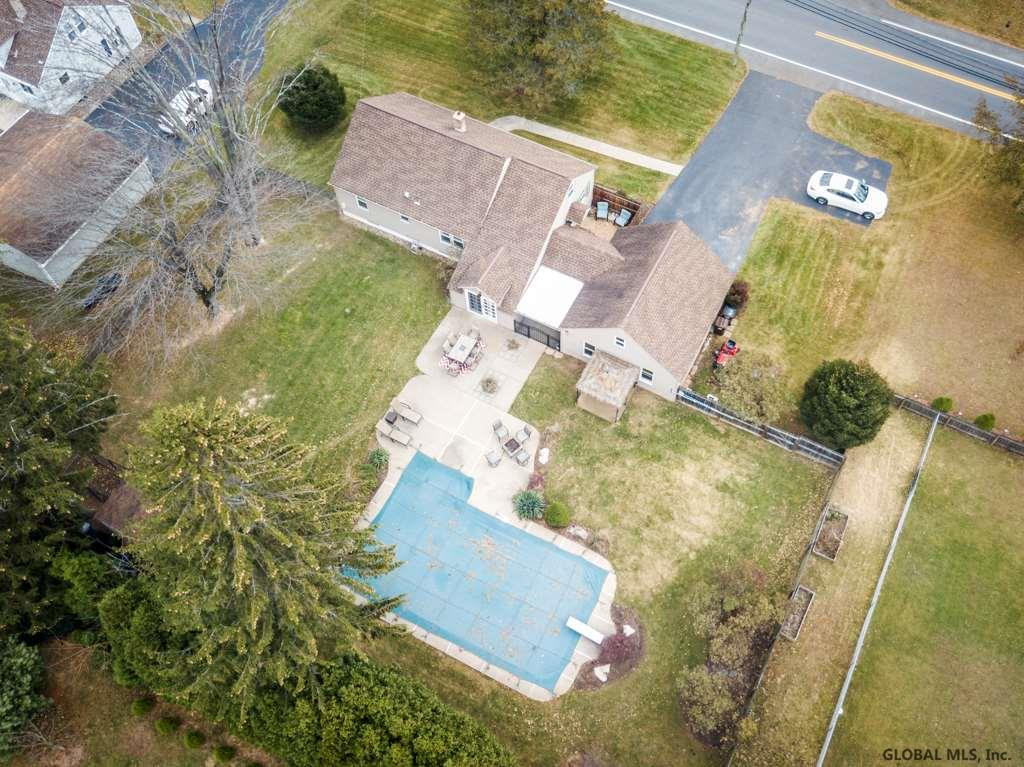 141 Wemple Road Bethlehem, NY 12077 - Photo 23 of 23 Photo 25