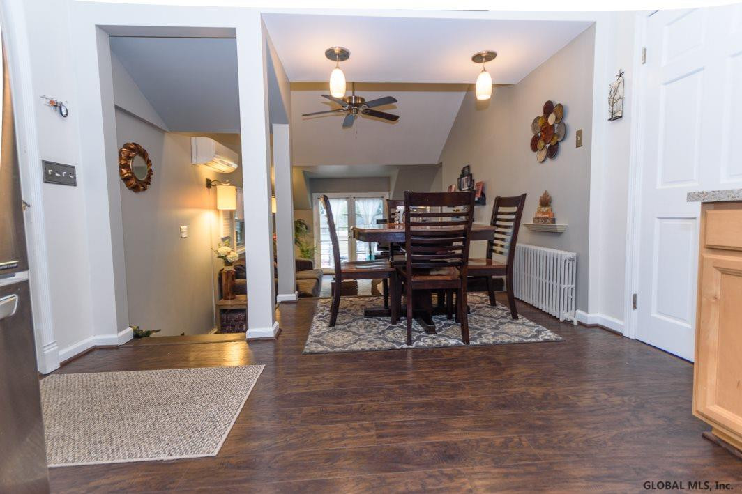 141 Wemple Road Bethlehem, NY 12077 - Photo 6 of 23 Photo 6