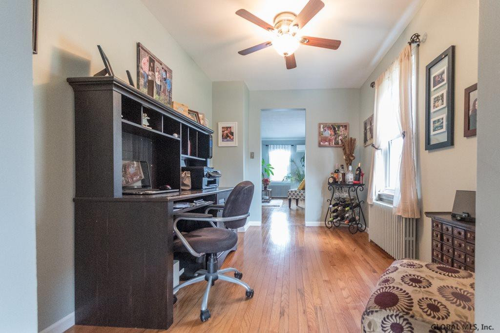141 Wemple Road Bethlehem, NY 12077 - Photo 9 of 23 Photo 9