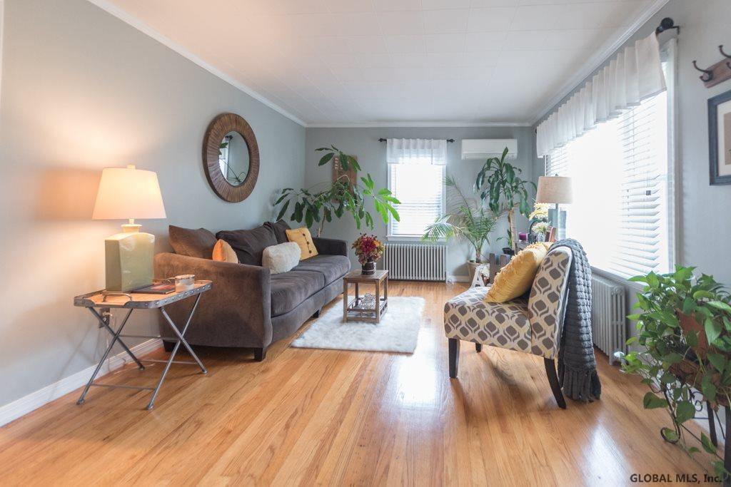 141 Wemple Road Bethlehem, NY 12077 - Photo 10 of 23 Photo 10