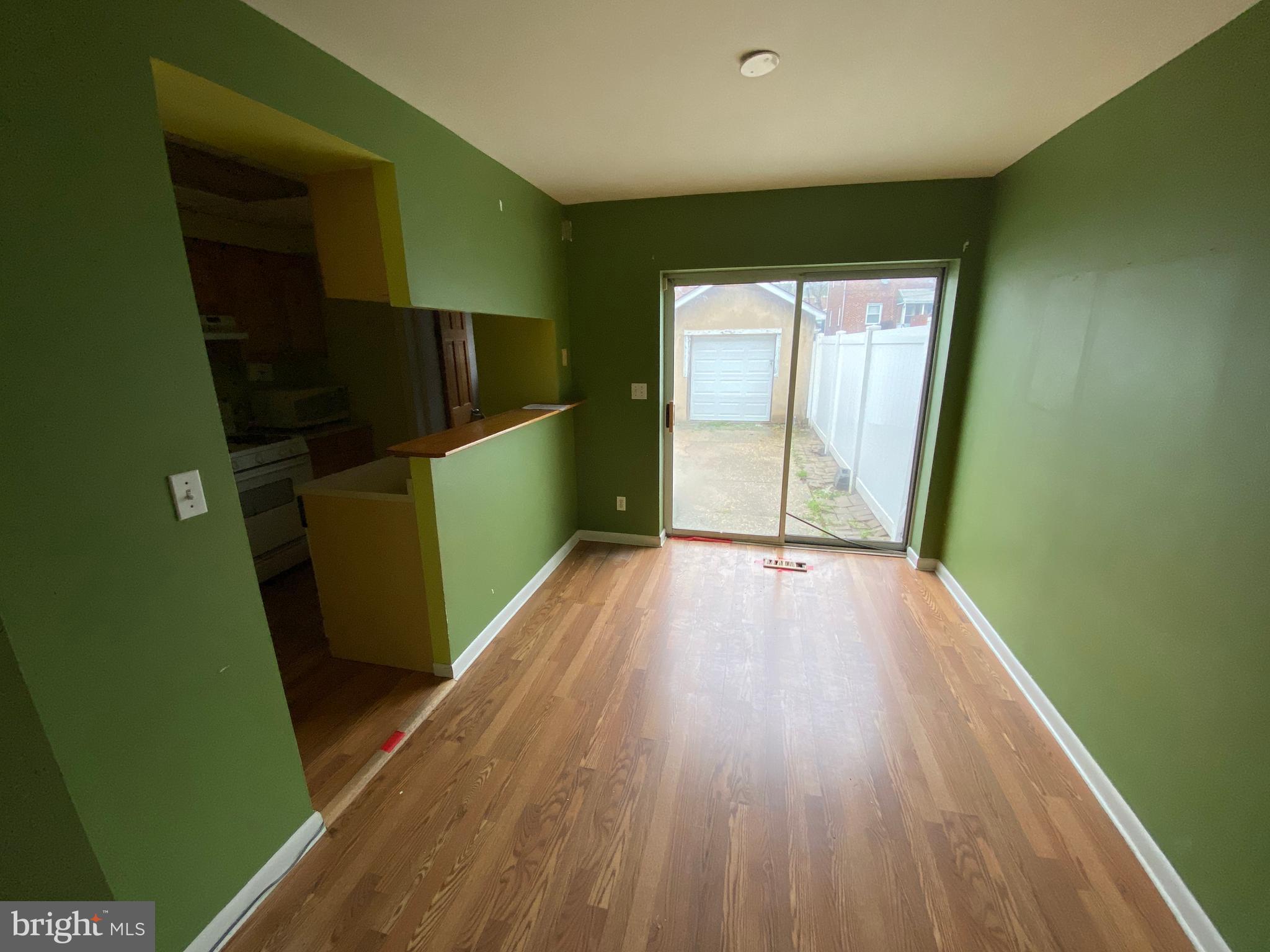 43 Northship Road Baltimore, MD 21222 - Photo 3 of 12