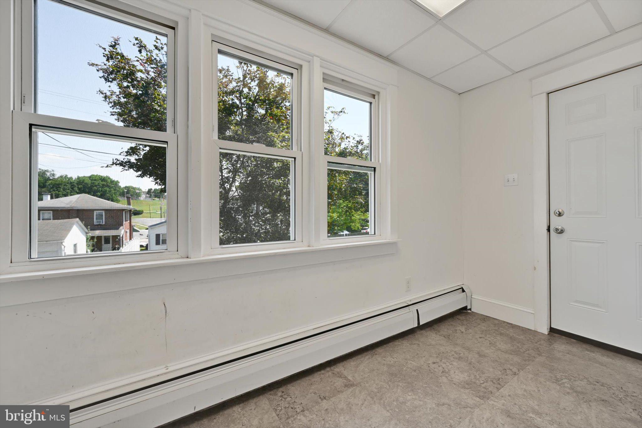 1038 Fern Avenue Reading, PA 19607 - Photo 33 of 47 Gallery Image 33