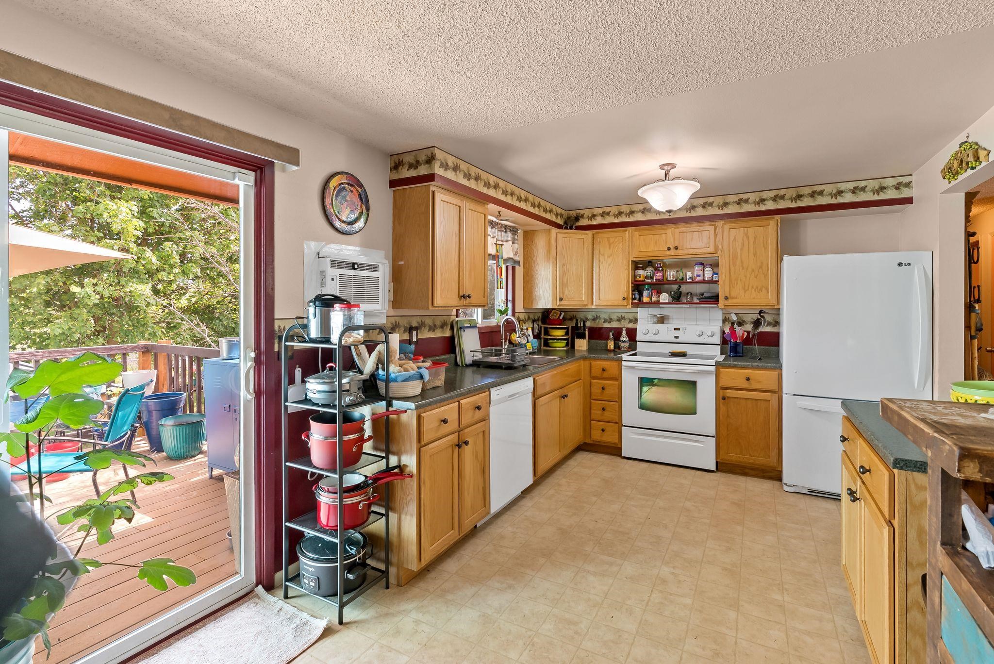 411-413 South Pierce Road Spokane Valley, WA 99206 - Photo 11 of 20 Gallery Image 11