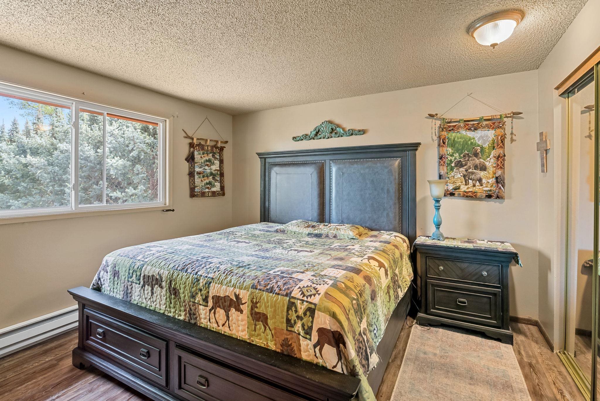 411-413 South Pierce Road Spokane Valley, WA 99206 - Photo 12 of 20 Gallery Image 12
