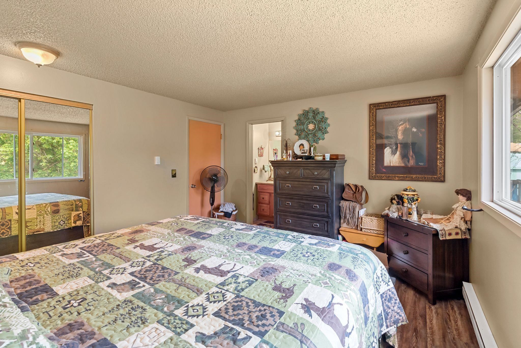 411-413 South Pierce Road Spokane Valley, WA 99206 - Photo 13 of 20 Gallery Image 13