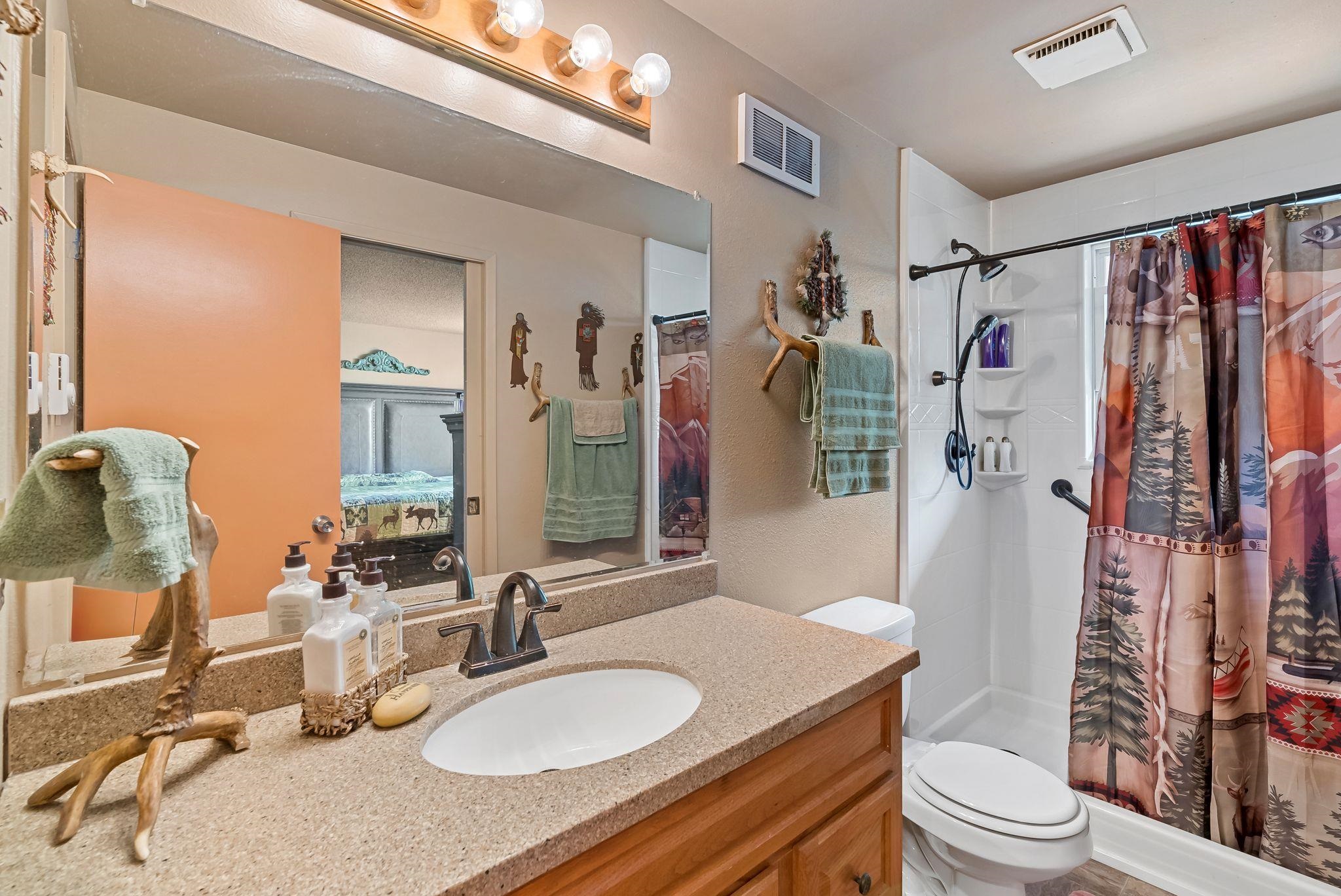 411-413 South Pierce Road Spokane Valley, WA 99206 - Photo 14 of 20 Gallery Image 14
