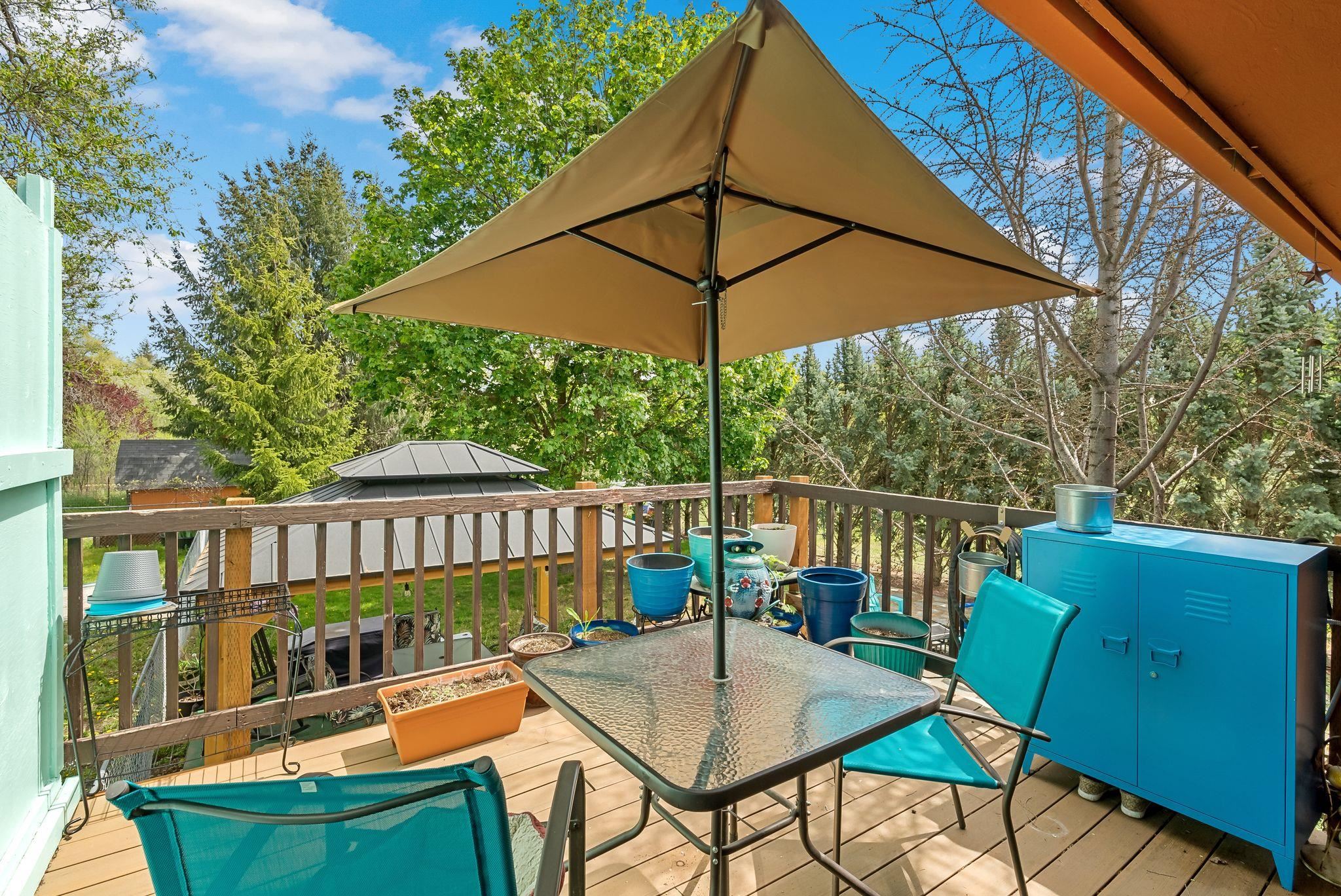 411-413 South Pierce Road Spokane Valley, WA 99206 - Photo 15 of 20 Gallery Image 15