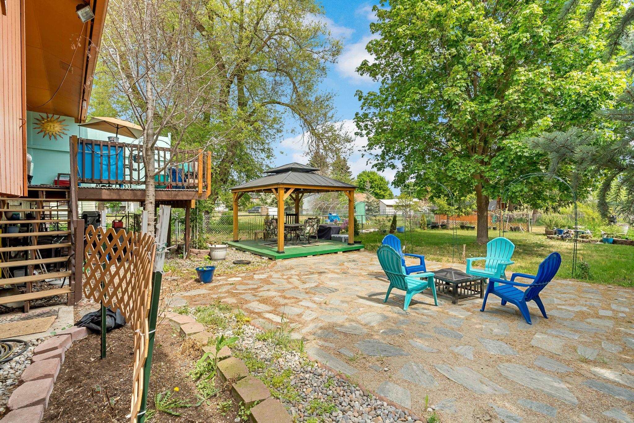 411-413 South Pierce Road Spokane Valley, WA 99206 - Photo 16 of 20 Gallery Image 16