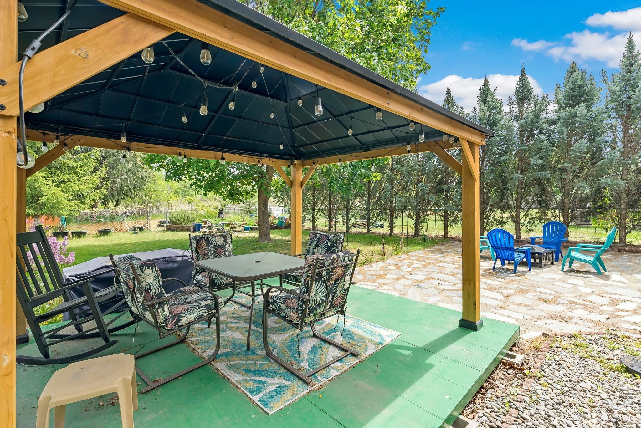 411-413 South Pierce Road Spokane Valley, WA 99206 - Photo 17 of 20 Gallery Image 17